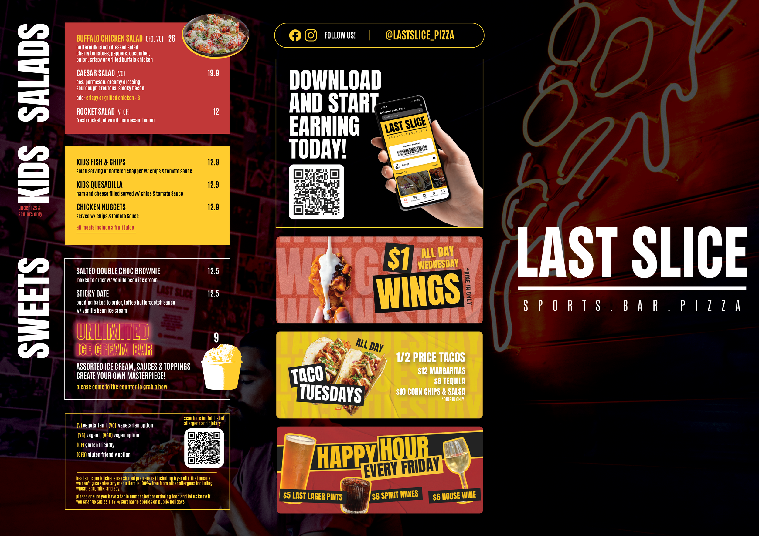MENU WORKING FILE2.png