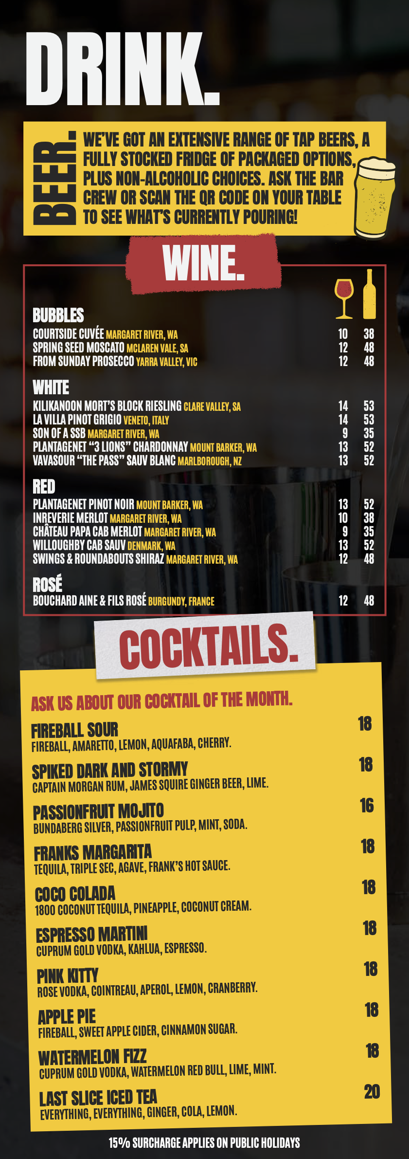 Editable - Final Last Slice Menu.png