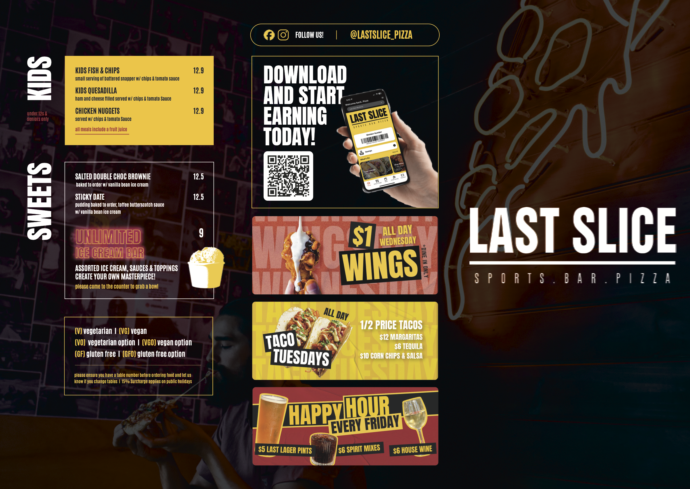 2026 Menu Bunbury pg2.png