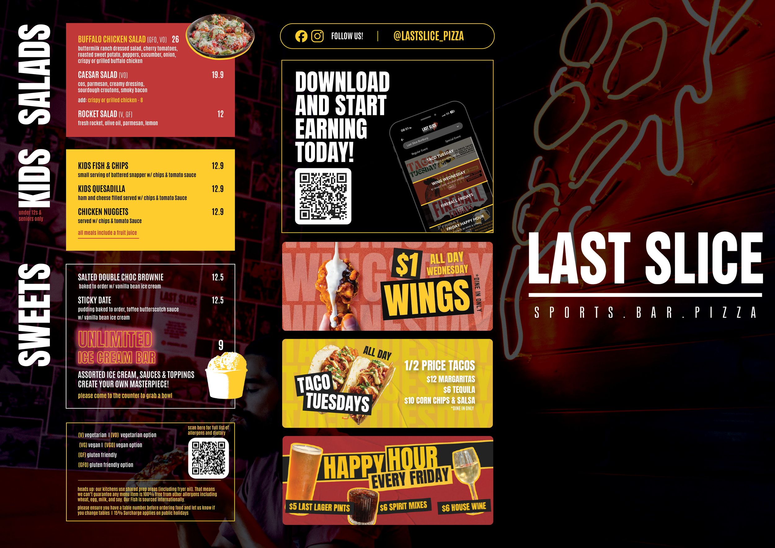OCT Menu WEB2.png