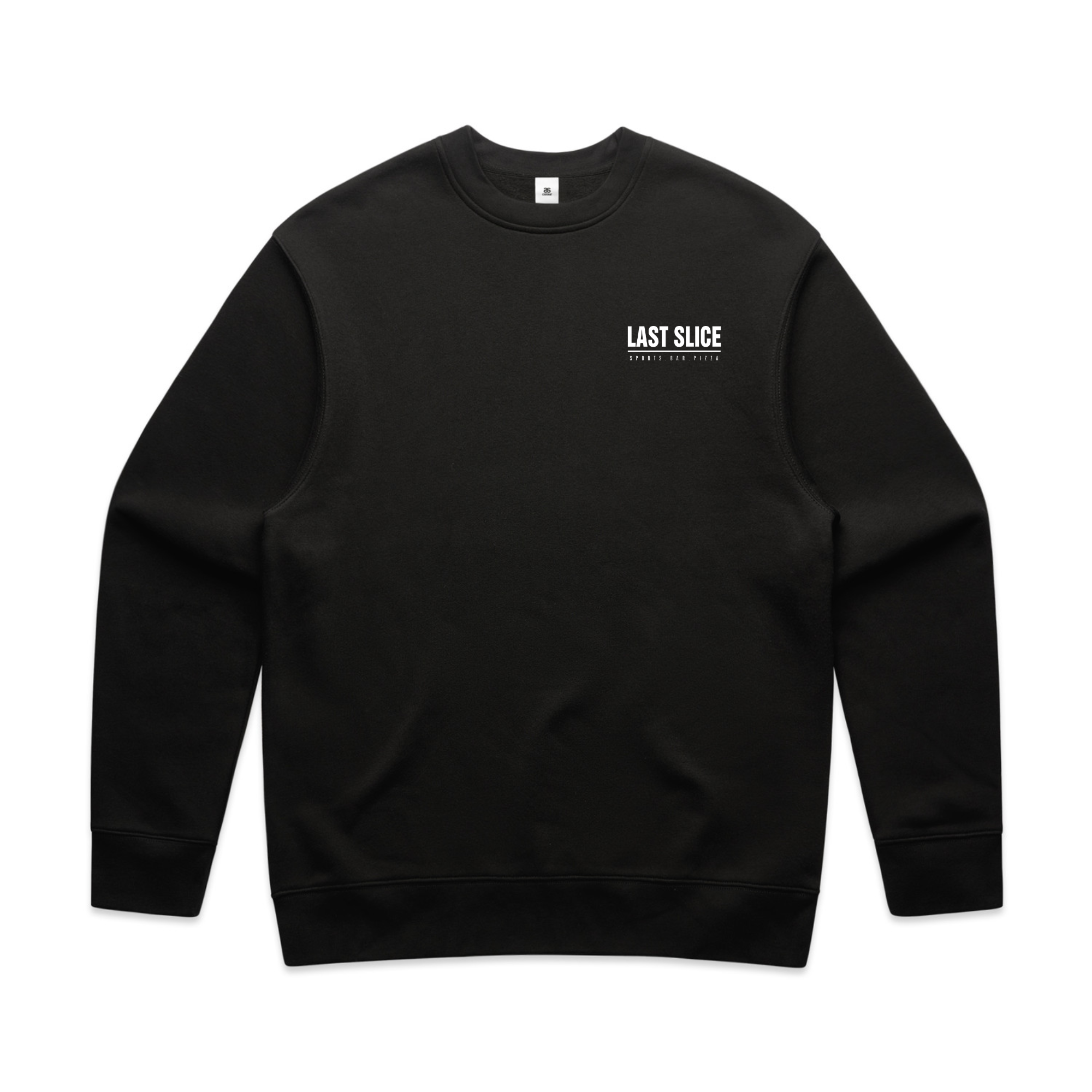 Pull Over