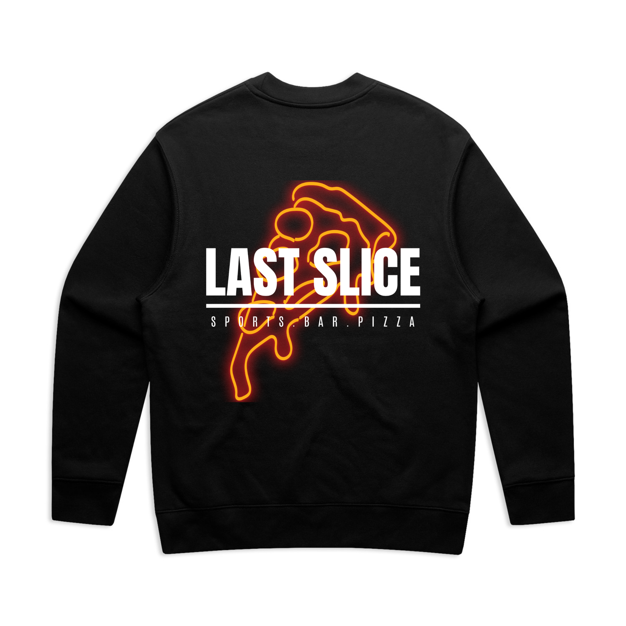 back.png