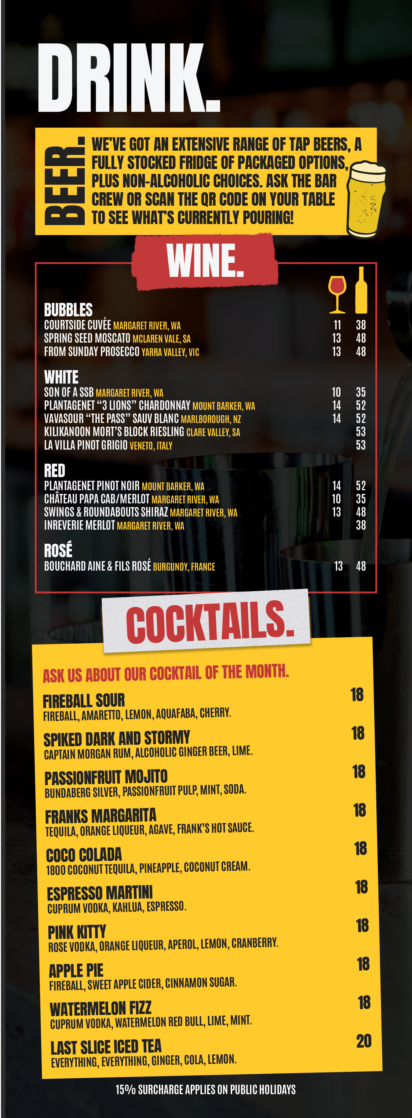 DRINK MENU 1@3x.png