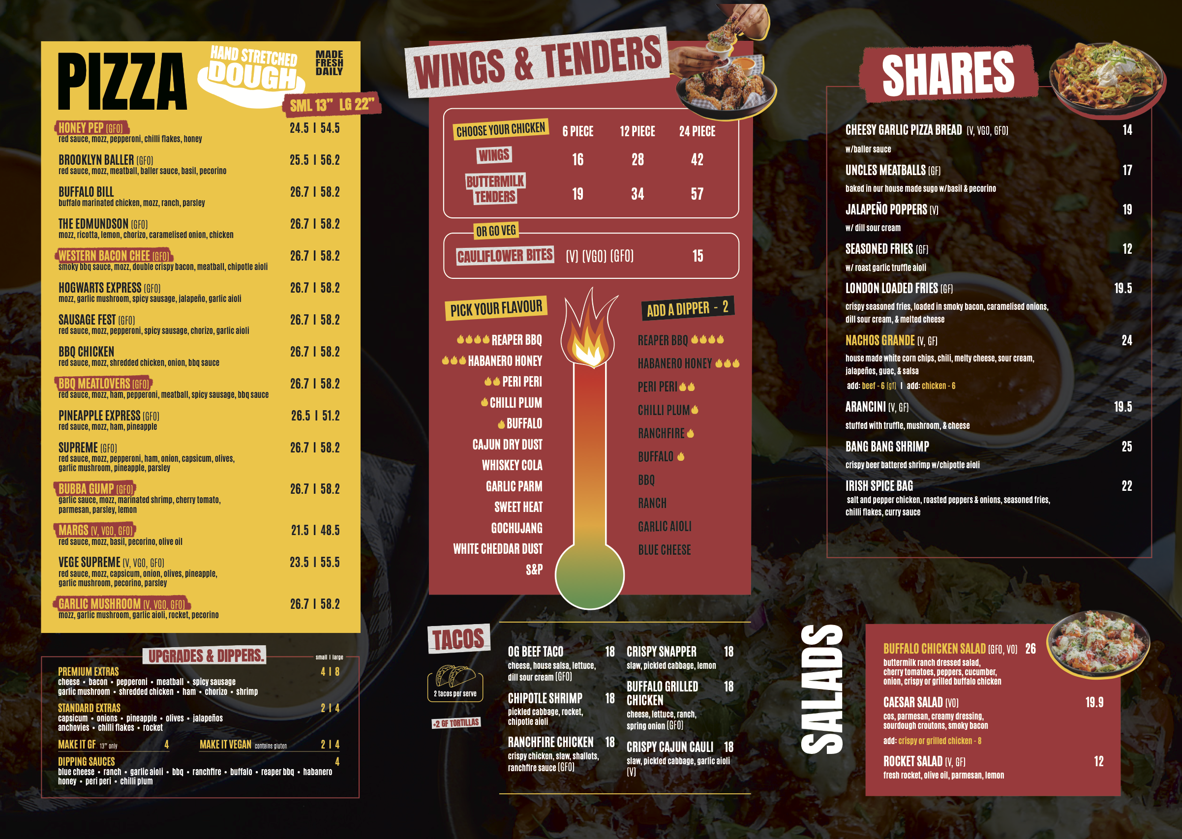 2026 Menu Bunbury.png