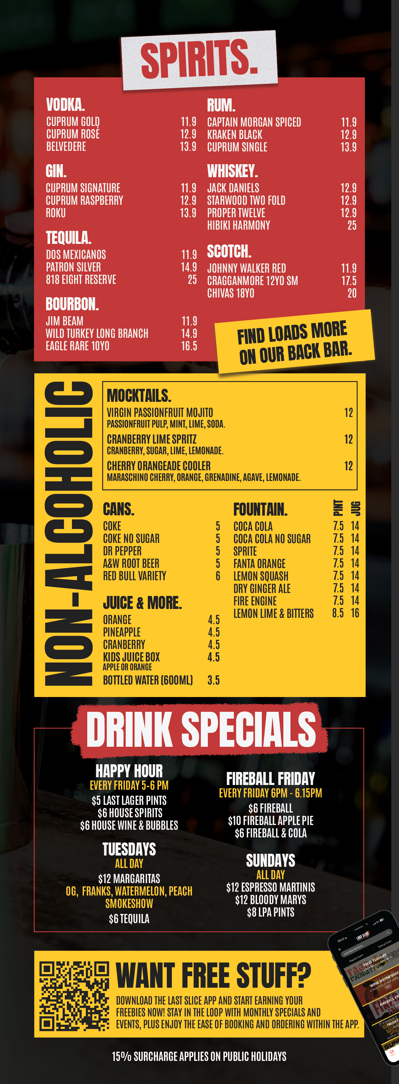 DRINK MENU 2@3x.png