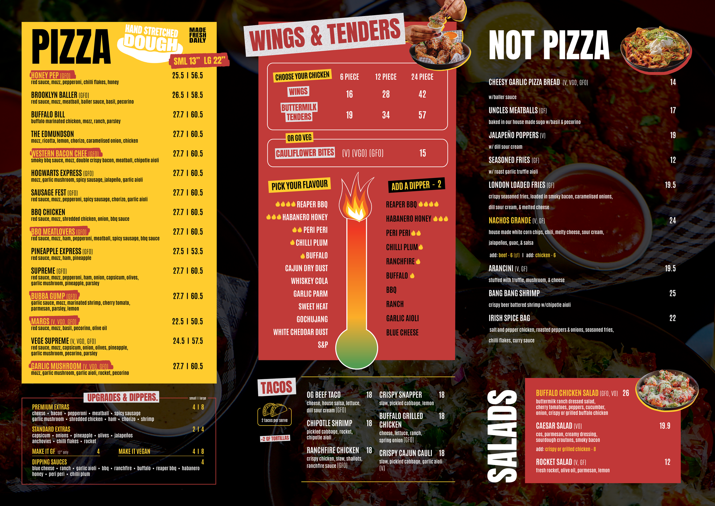 MENU WORKING FILE Bunbury.png