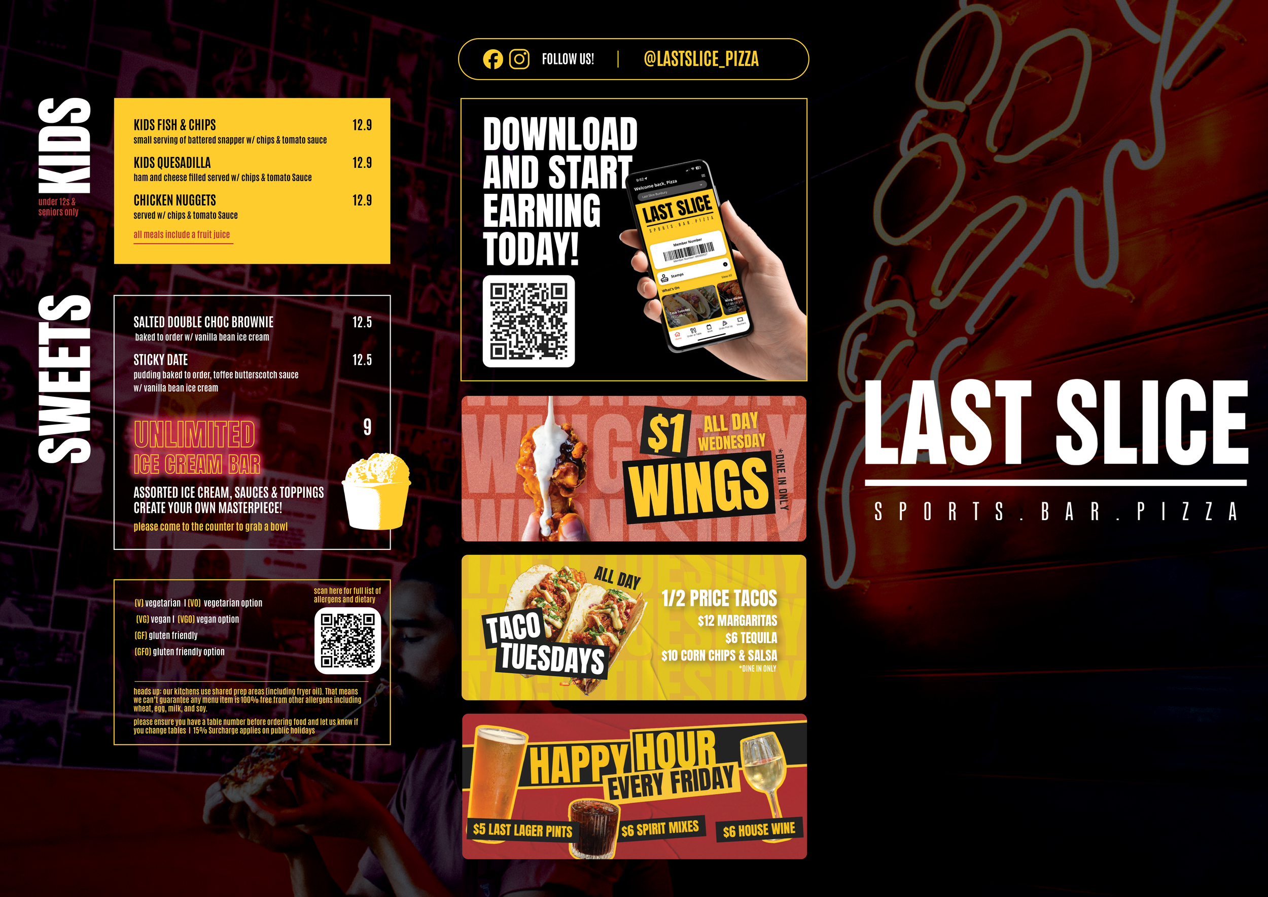MENU WORKING FILE Bunbury2.png