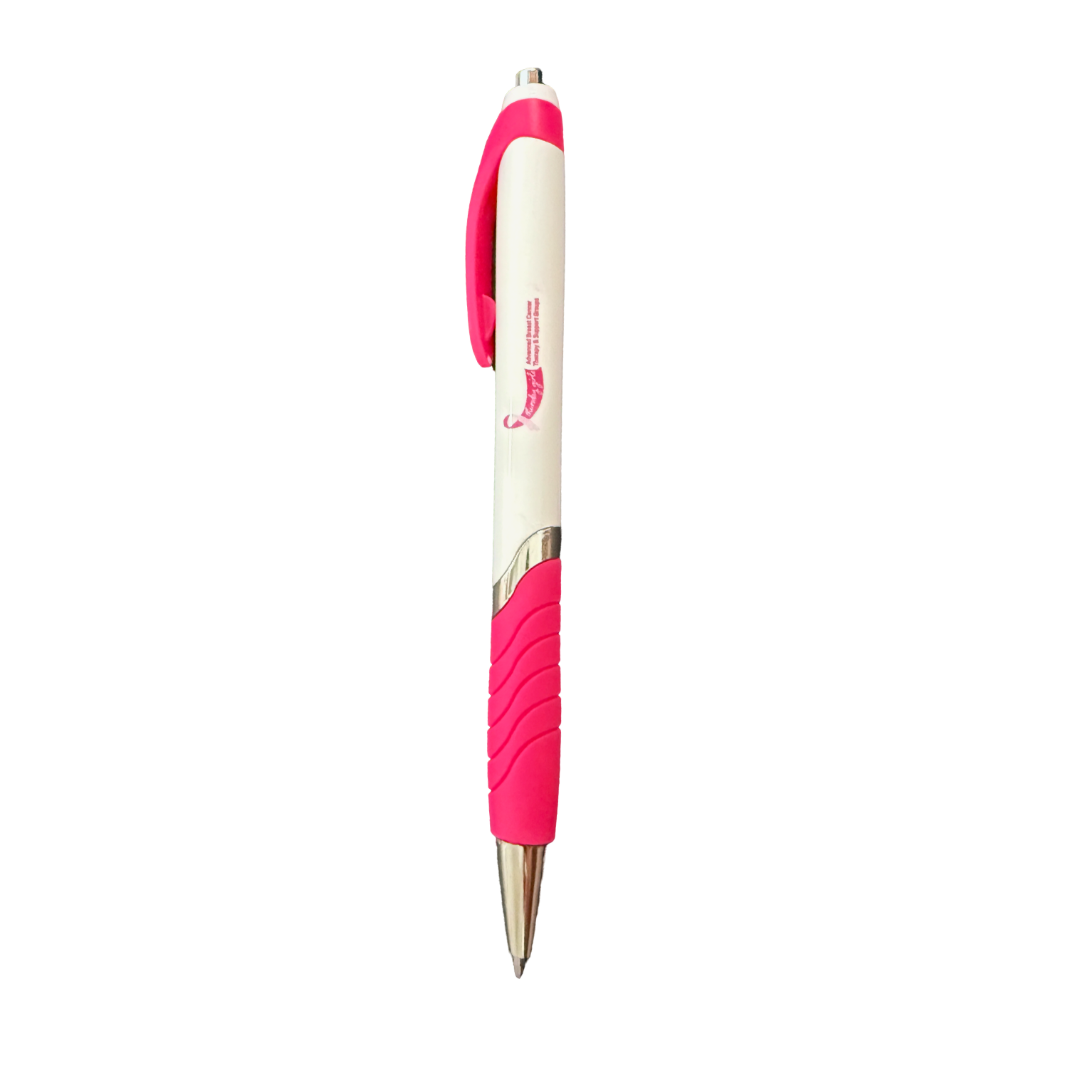 Ballpoint pen-3.png