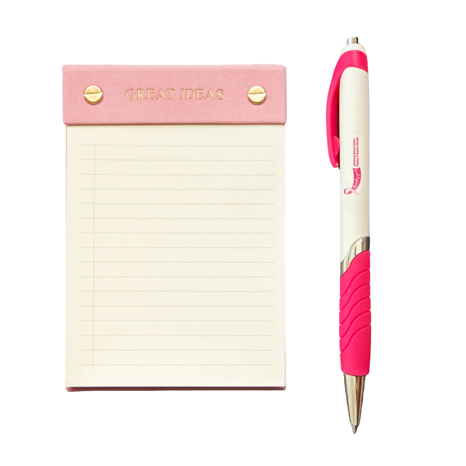 Ballpoint pen.png