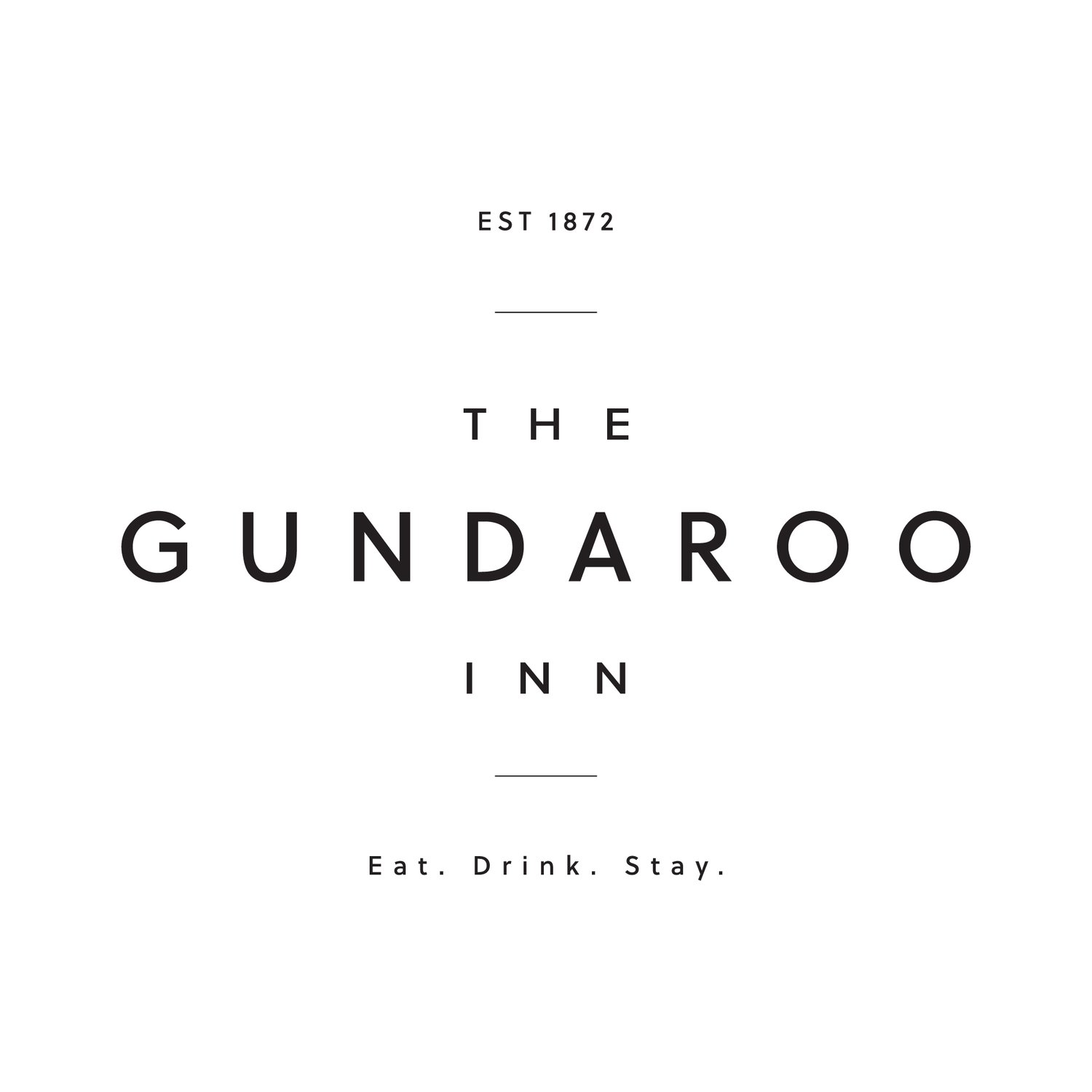 GUNDAROO INN