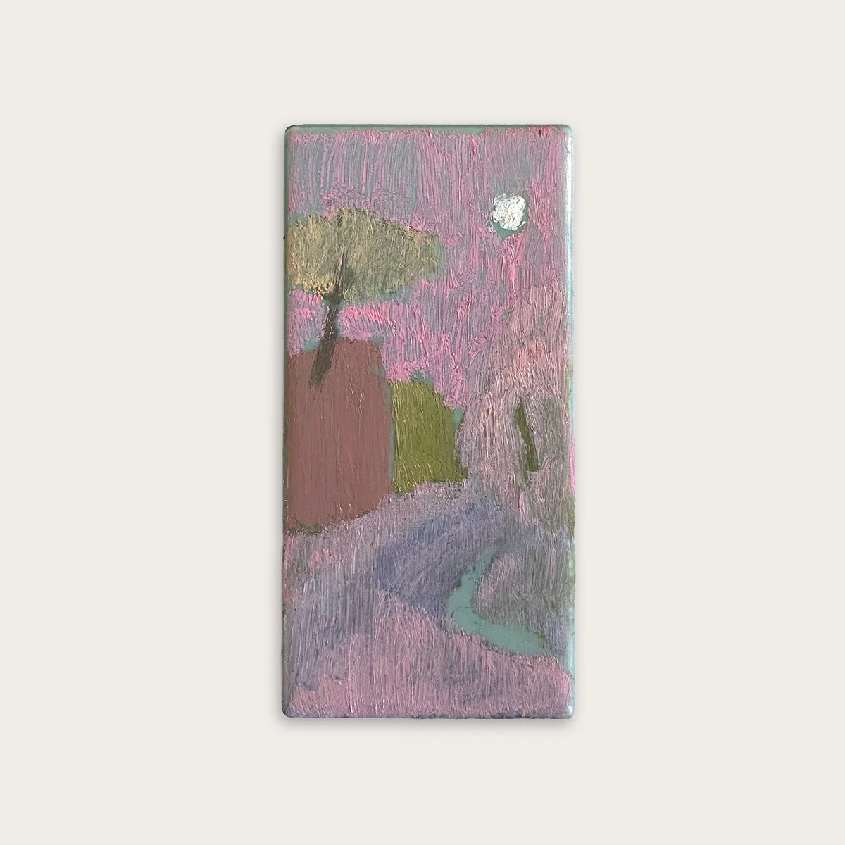 Figment_04_95x45mm.jpg