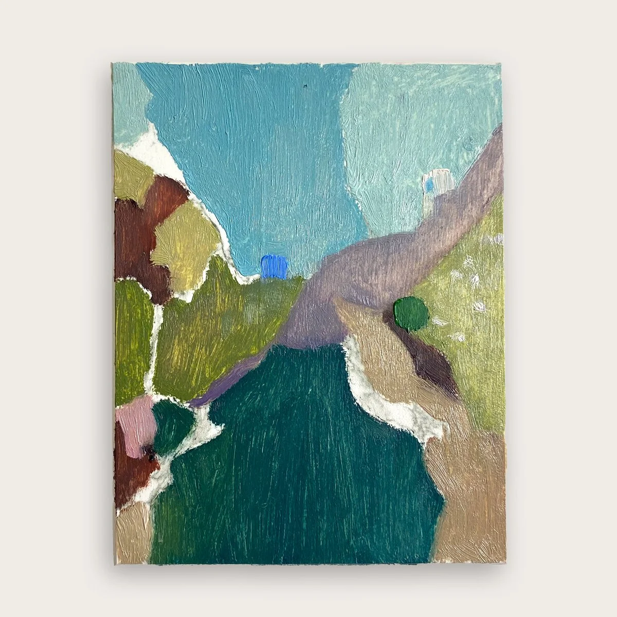 Figment_72_150x120mm.jpg