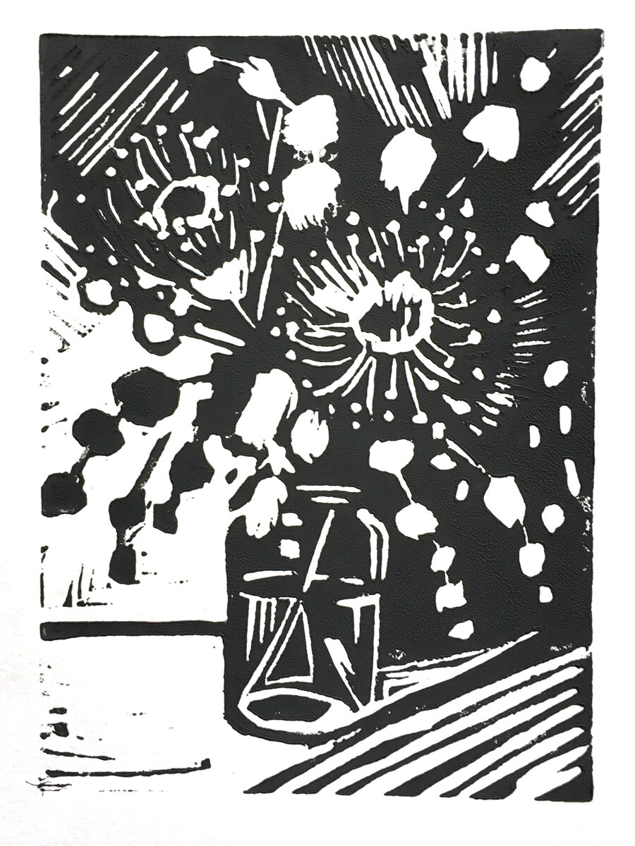 02_Flora_Posy_Pincushions-in-Black.jpg