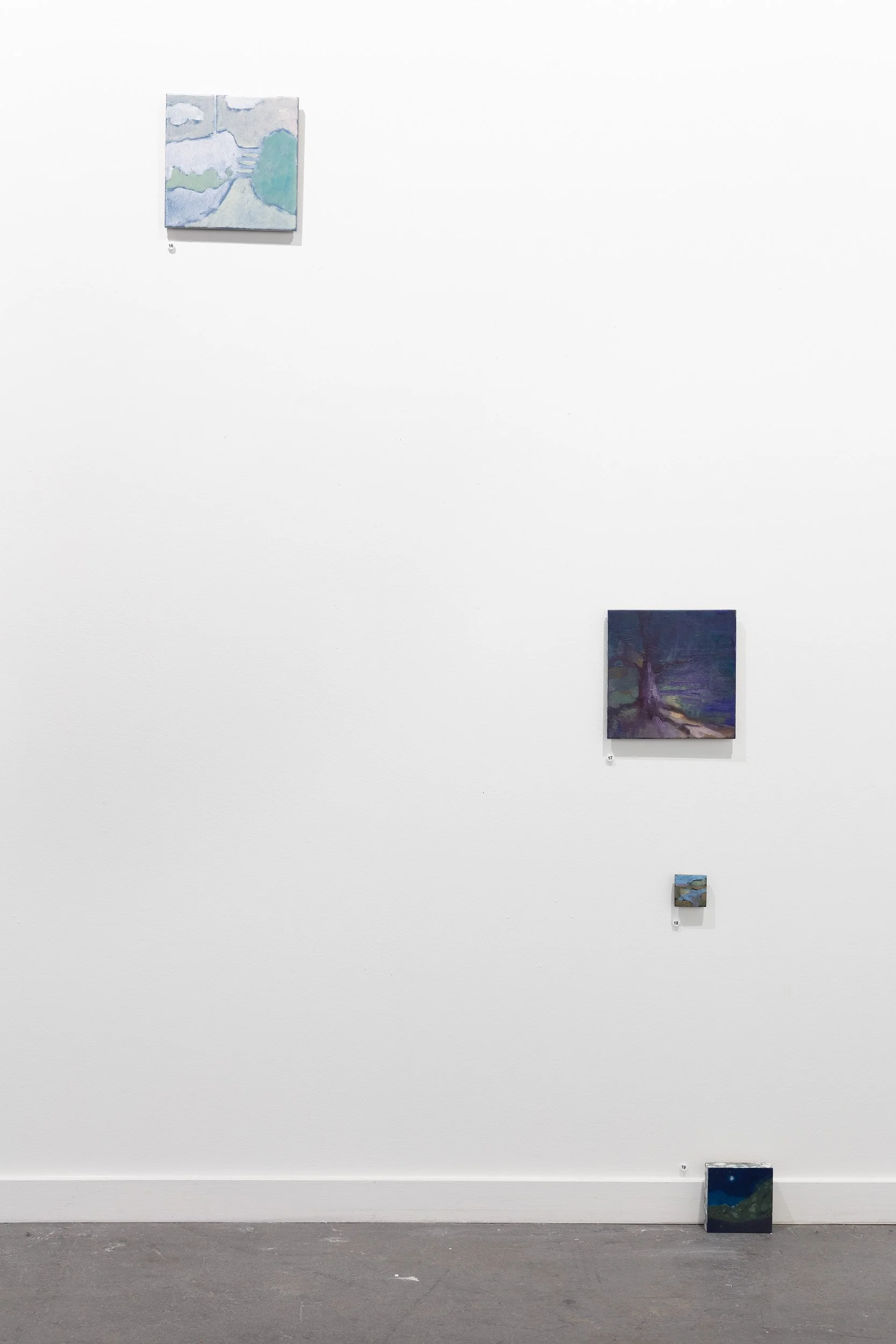 Photography by Narelle Wilson