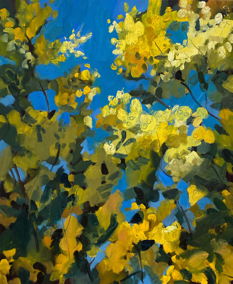 02_Flora_LookingUp_2020_OilOnLinen_102x83cm.jpg