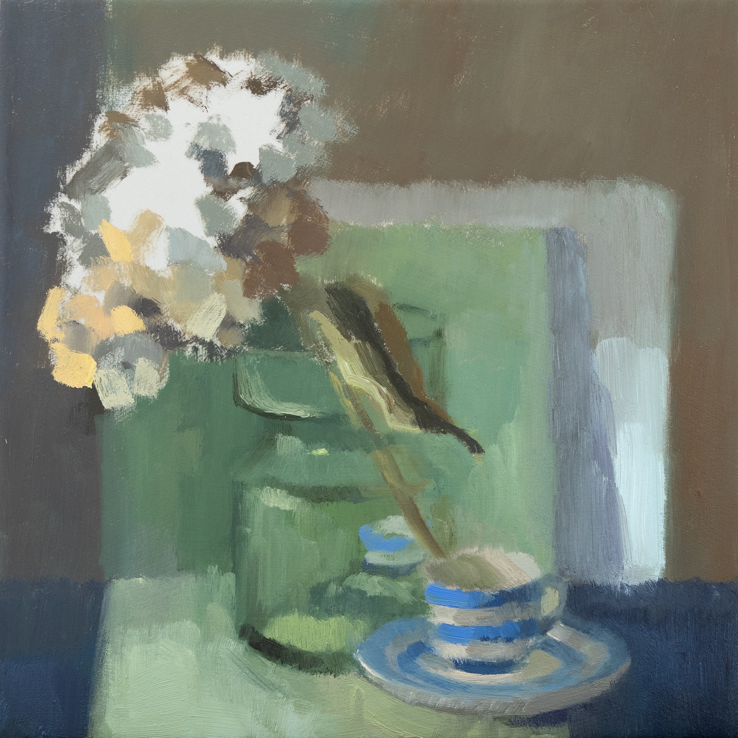 StillLife_OilonCeramicTile_200x200mm_HR.jpg