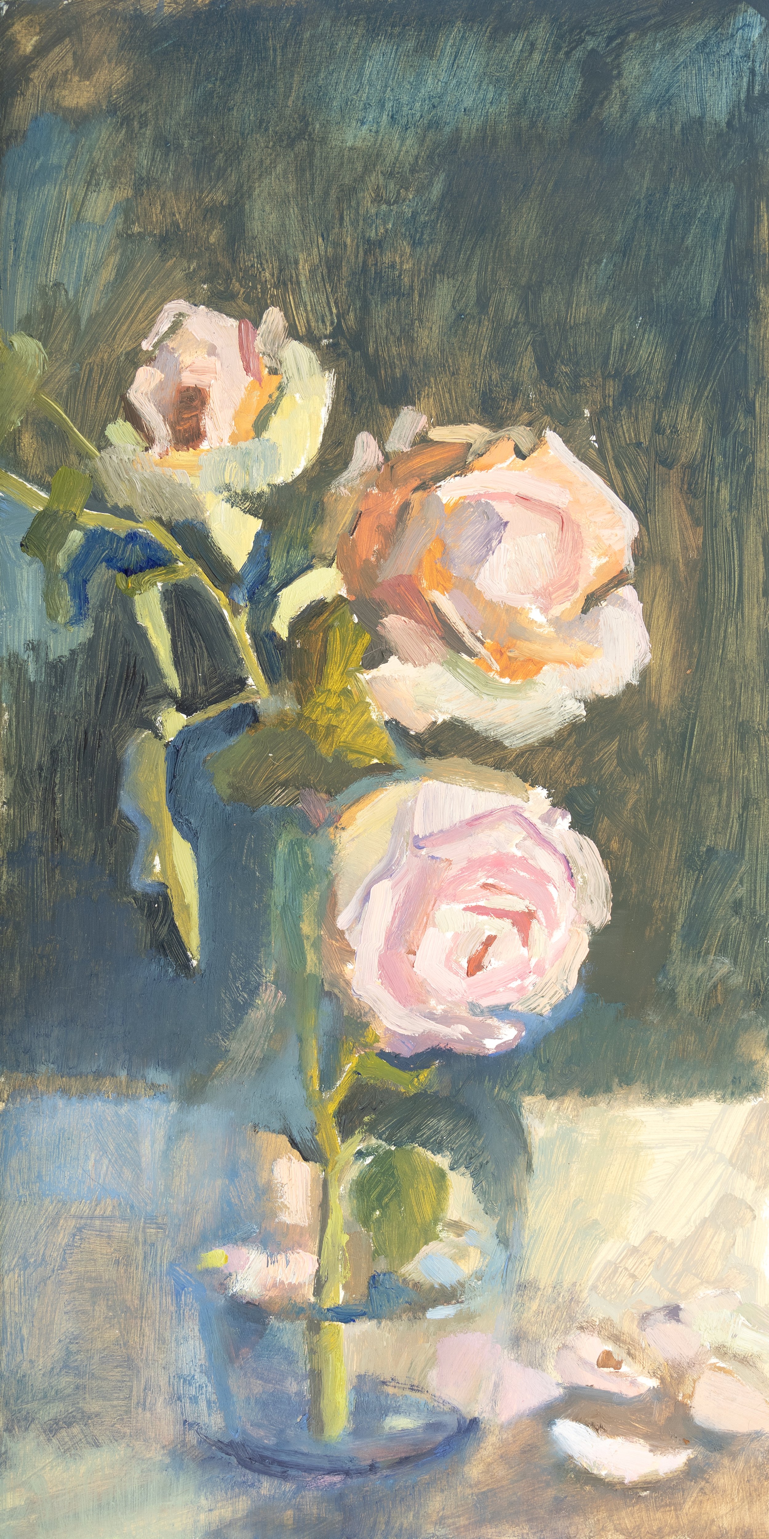 BreakfastRoses_OilonPlywood_400x200mm_HR.jpg