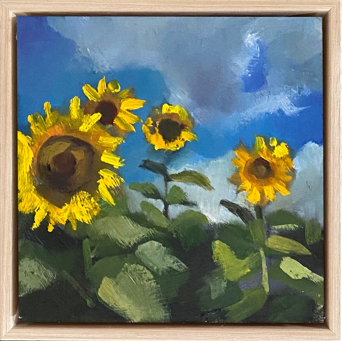 Lana_Sunflowersbeforetherain.jpg