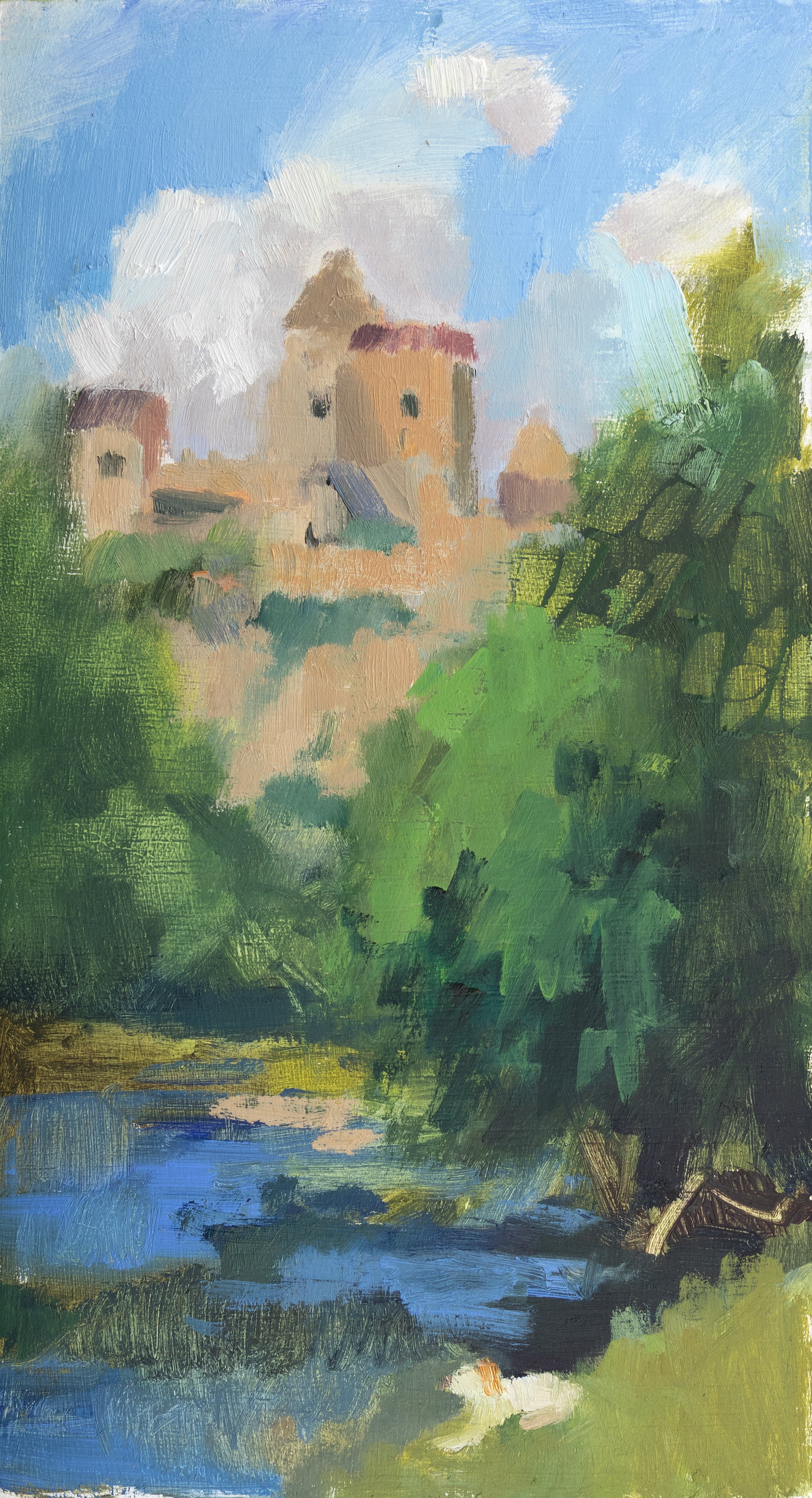 LunchbytheDordogne_OilonPlywood_265x145mm_HR.jpg