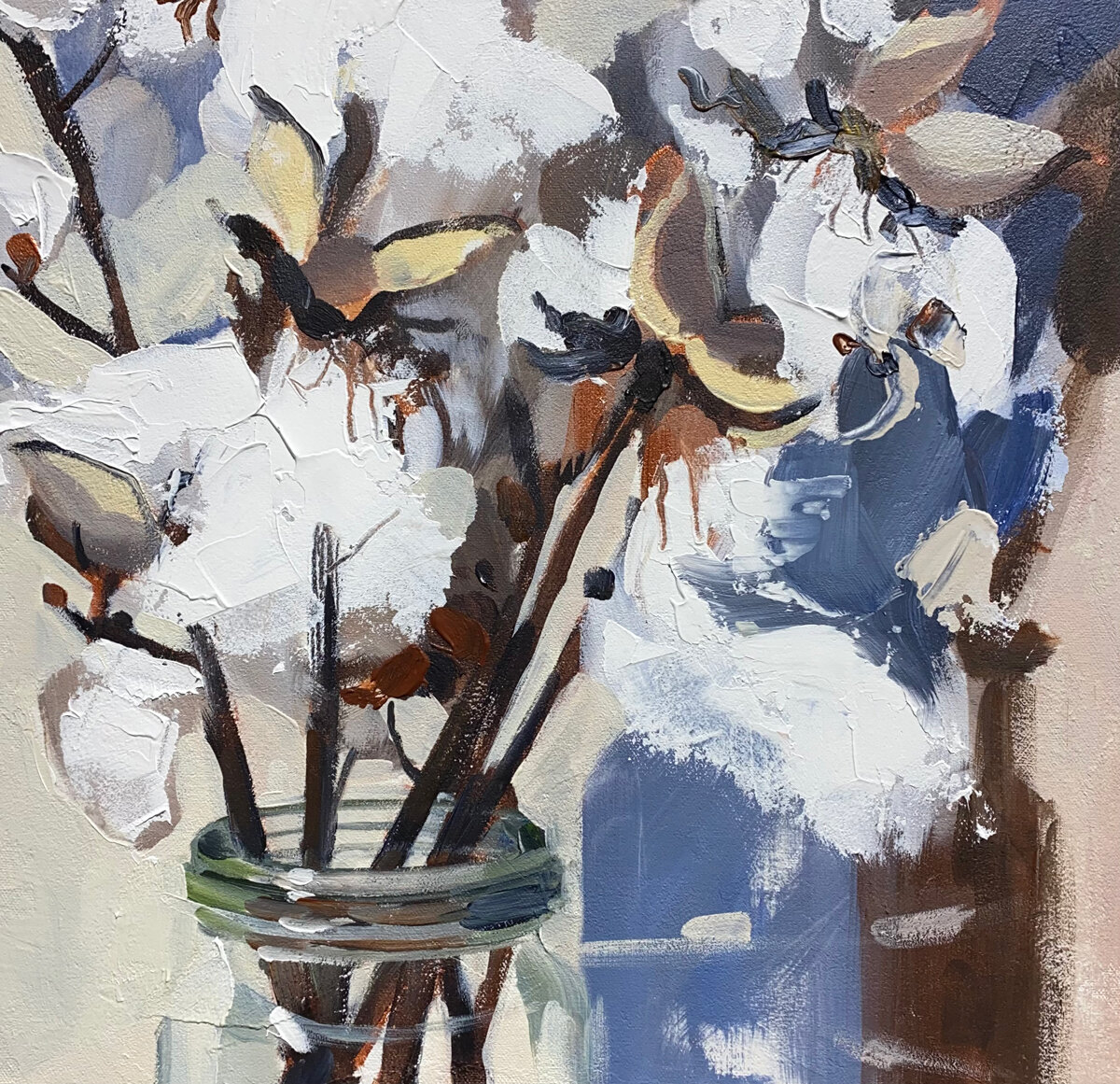 02_Flora_GossipyCotton.jpg
