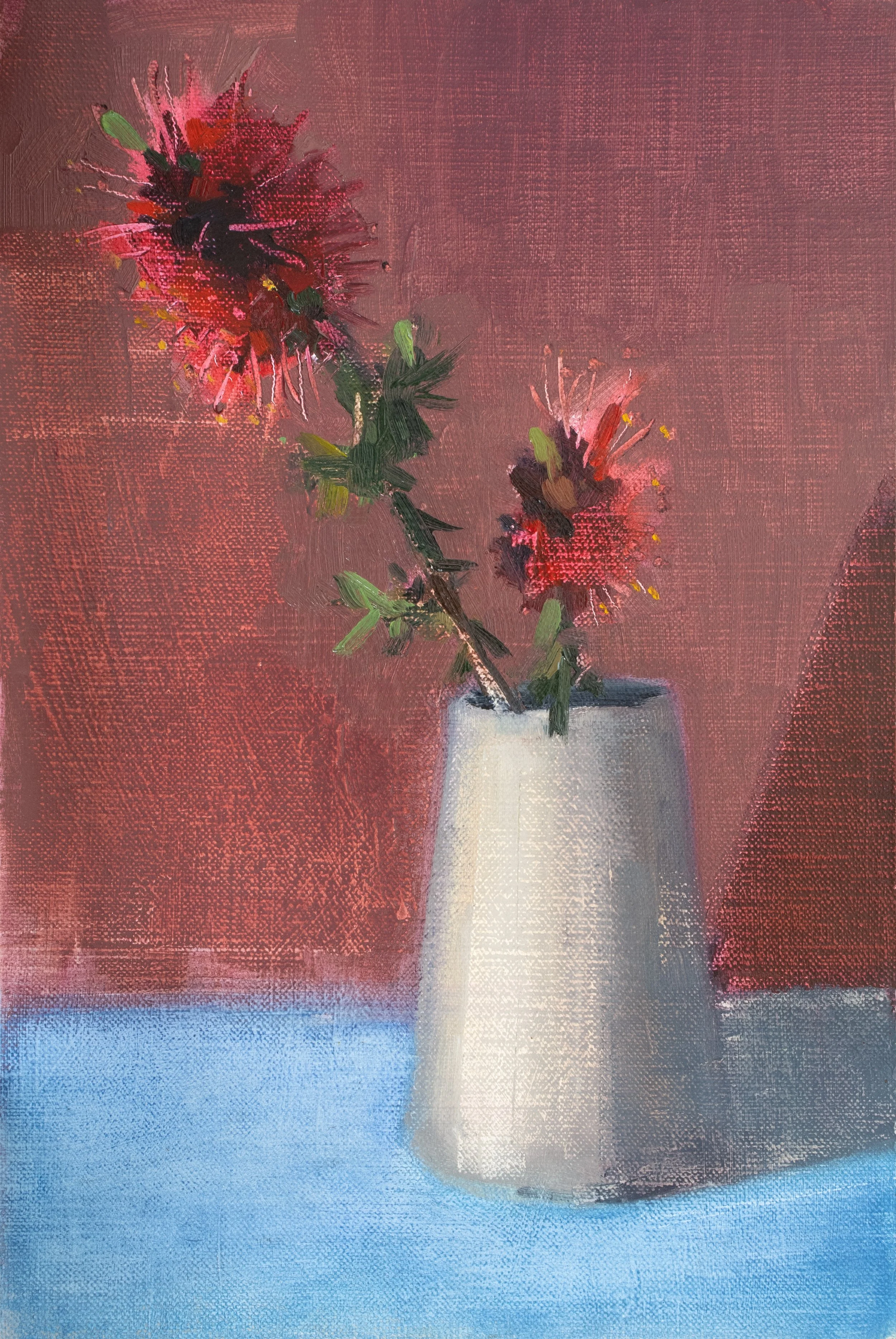 29_B_IdasBanksias_Canvas_200x300mm.jpg