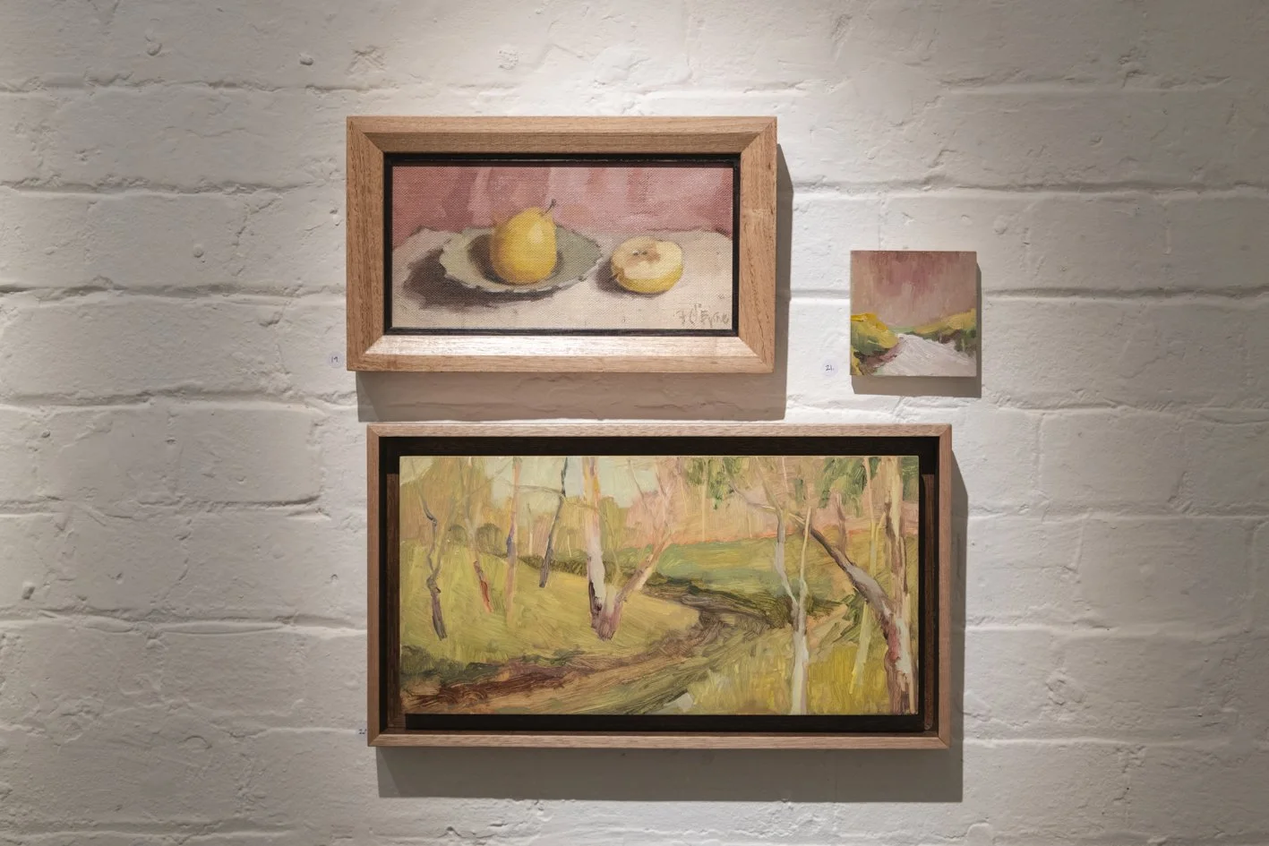 untitled-10.jpg
