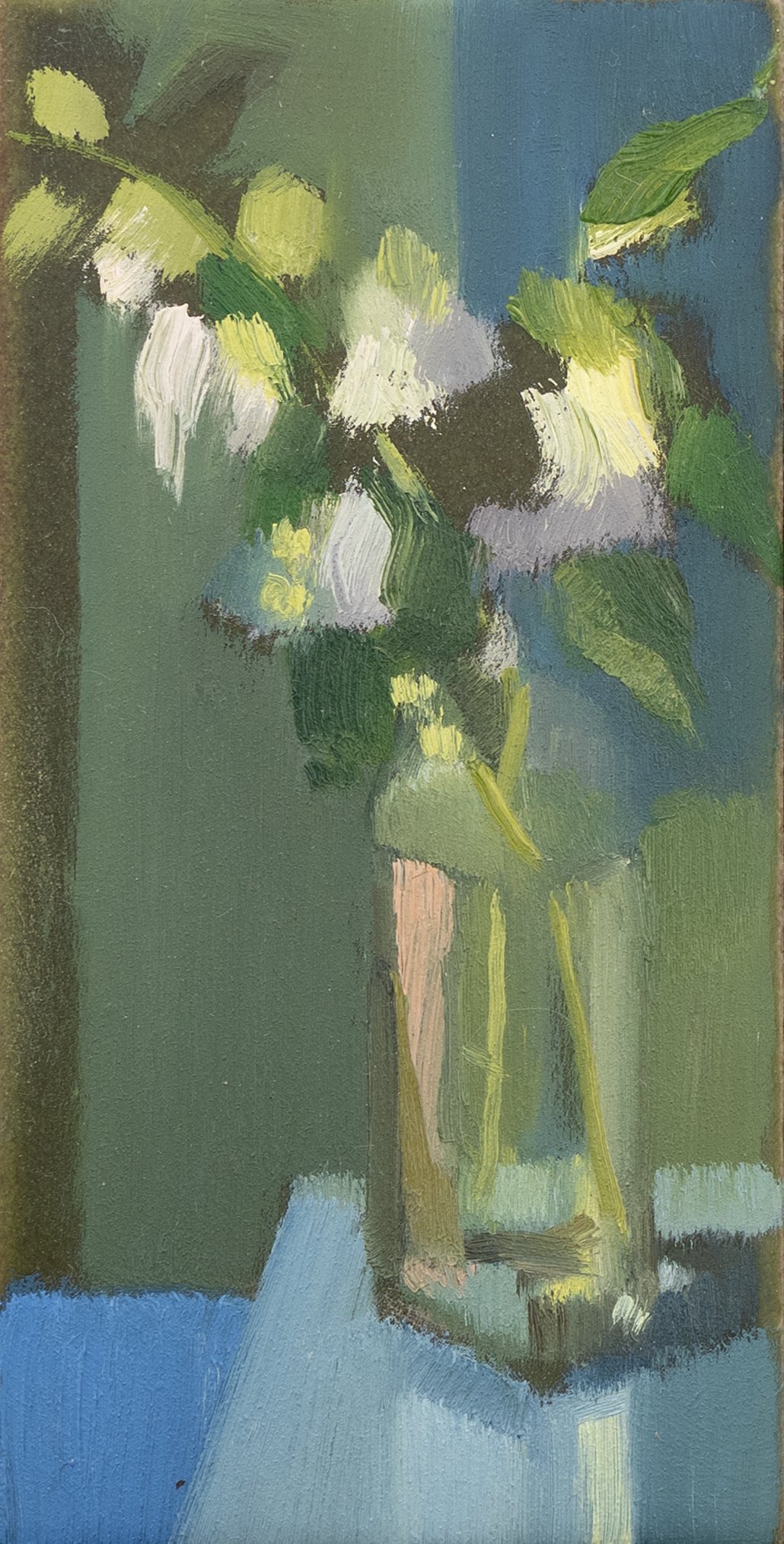 WindowFlowers_OilonCeramicTile_150x75mm_HR.jpg