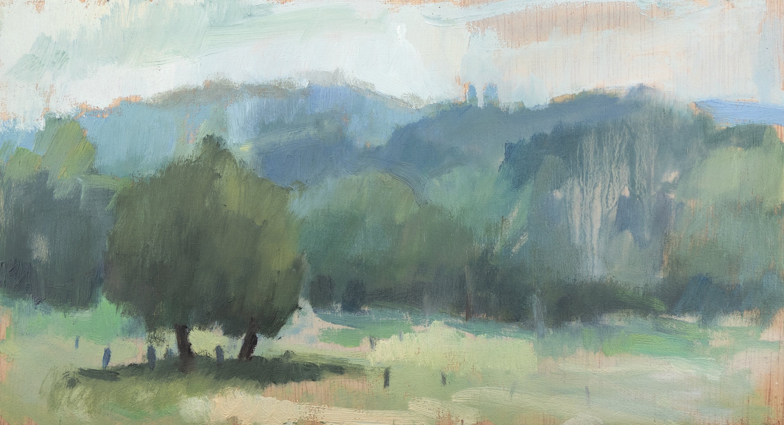 NeartheAbandonedChateau1_OilonPlywood_145x265mm_HR.jpg