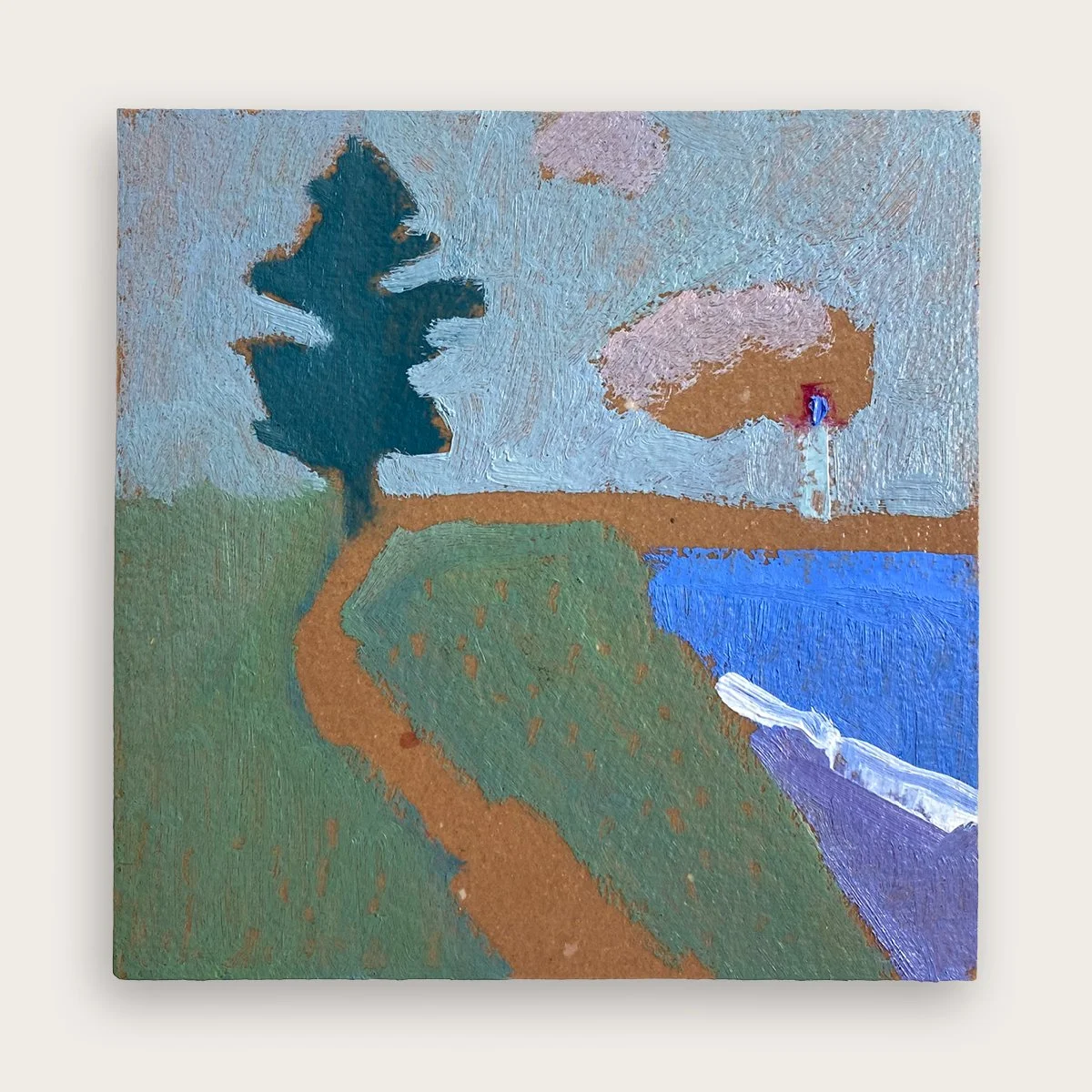 Figment_03_150x150mm.jpg