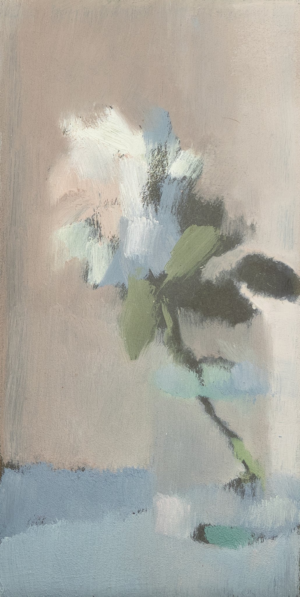 Rose_OilonCeramicTile_150x75mm_HR.jpg