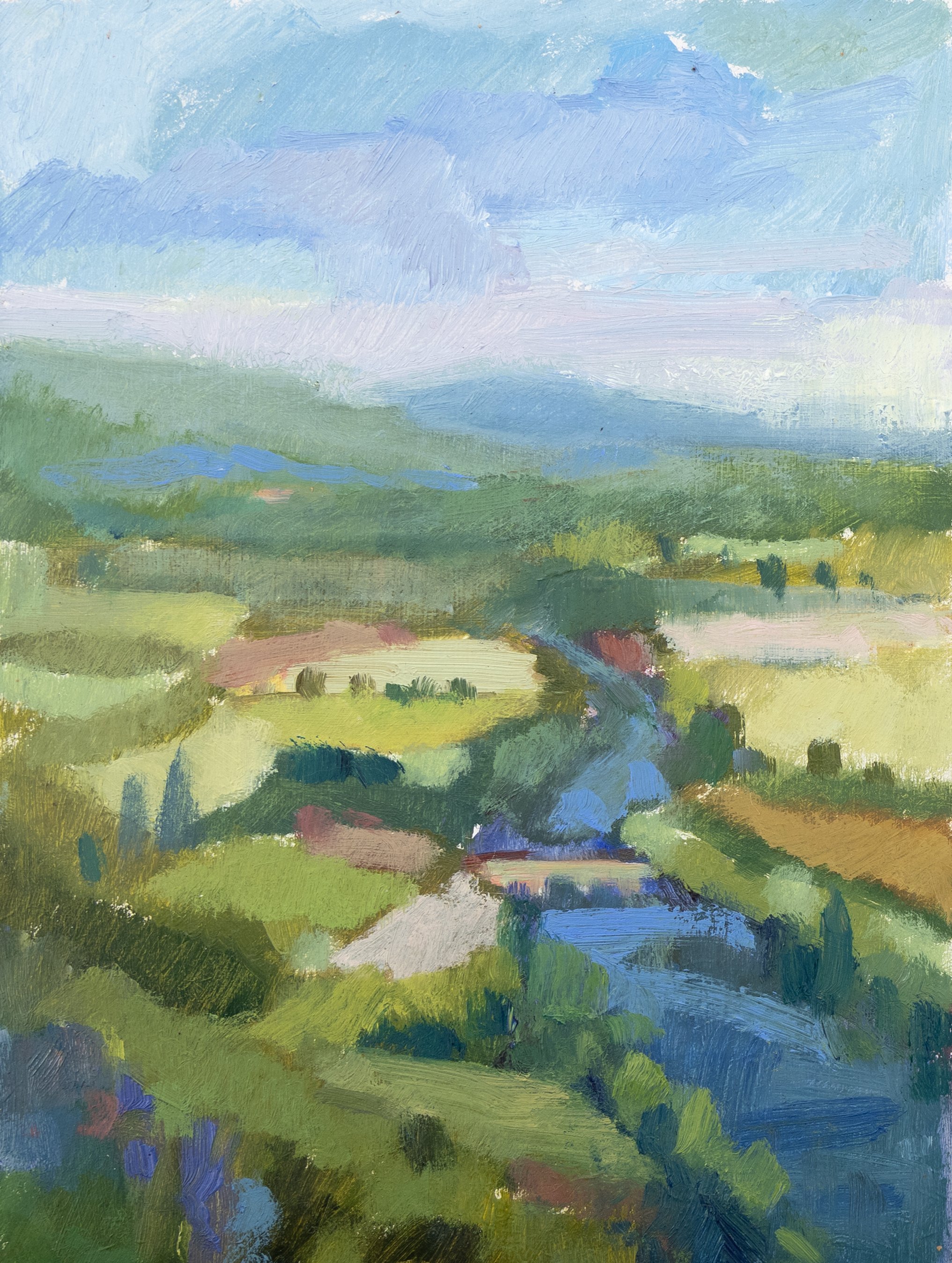 Domme2_OilonMDF_200x150mm_HR.jpg
