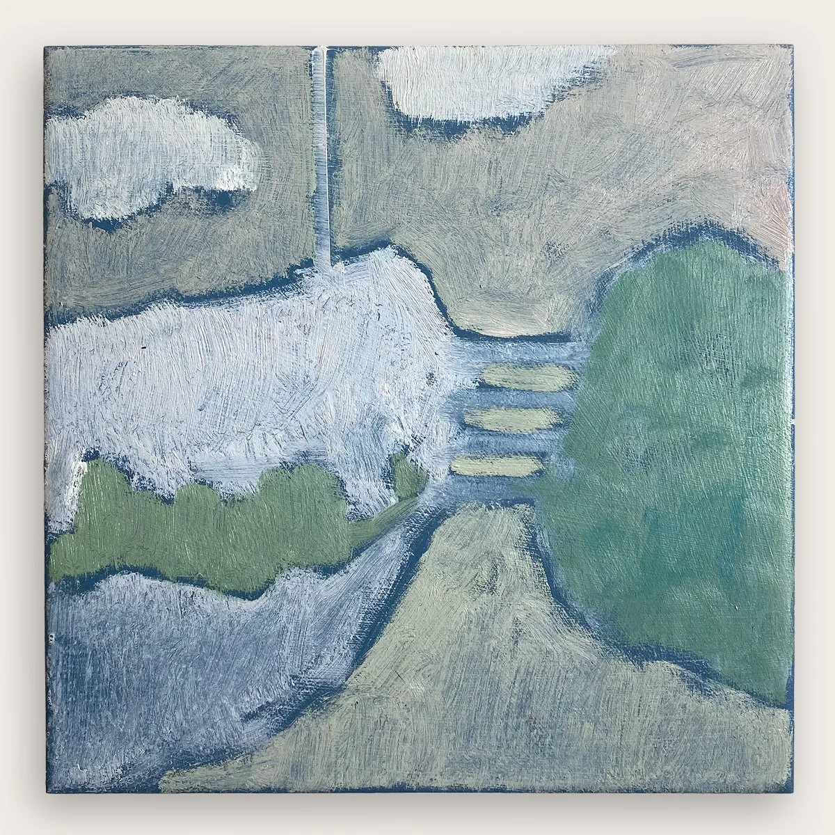 Figment_16_200x200mm.jpg