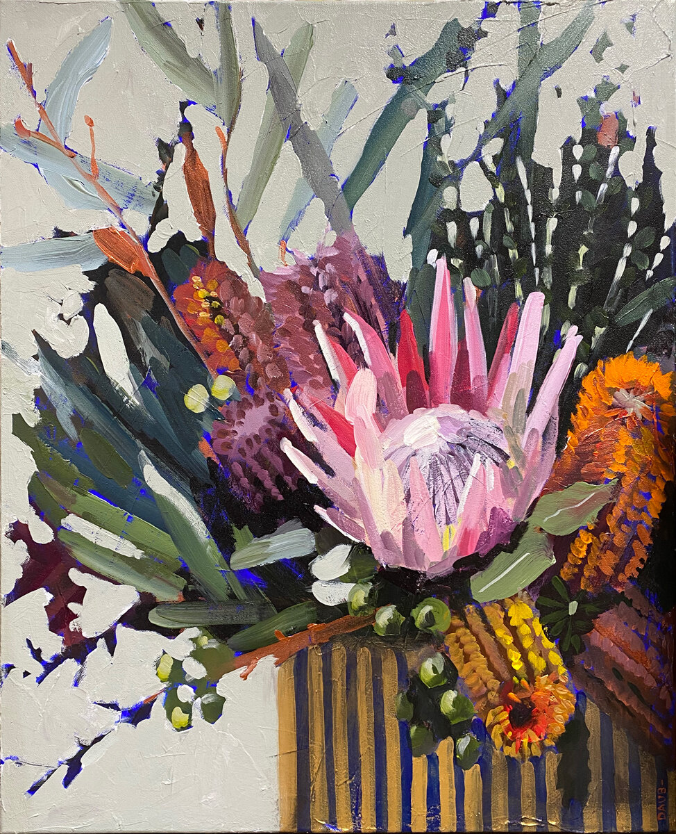 02_Flora_TheKingandhisMerries.jpg