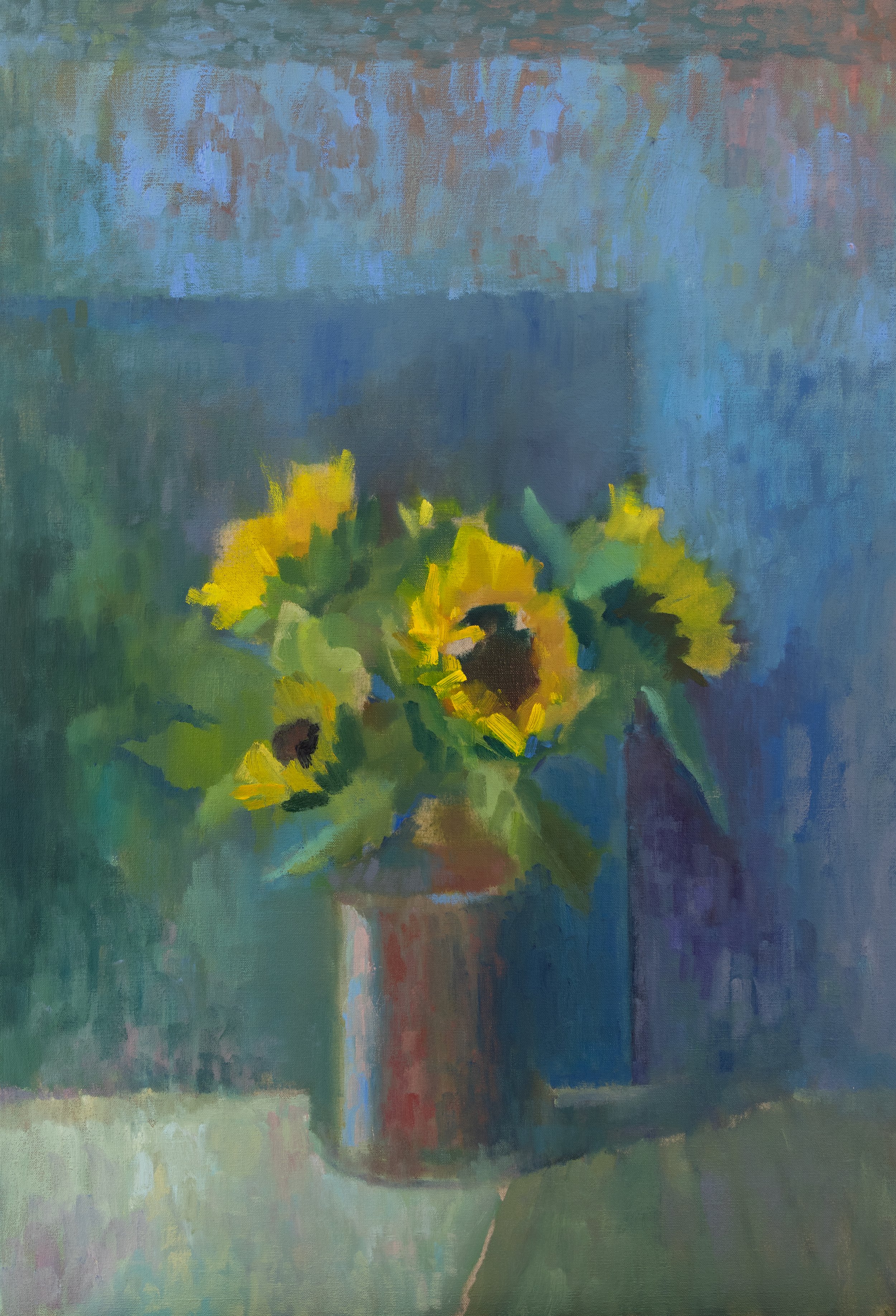 Sunflowers_OilonLinen_1020x760mm_HR.jpg