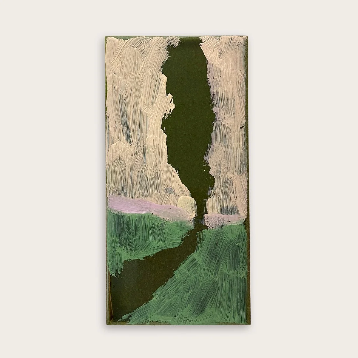 Figment_73_150x120mm.jpg