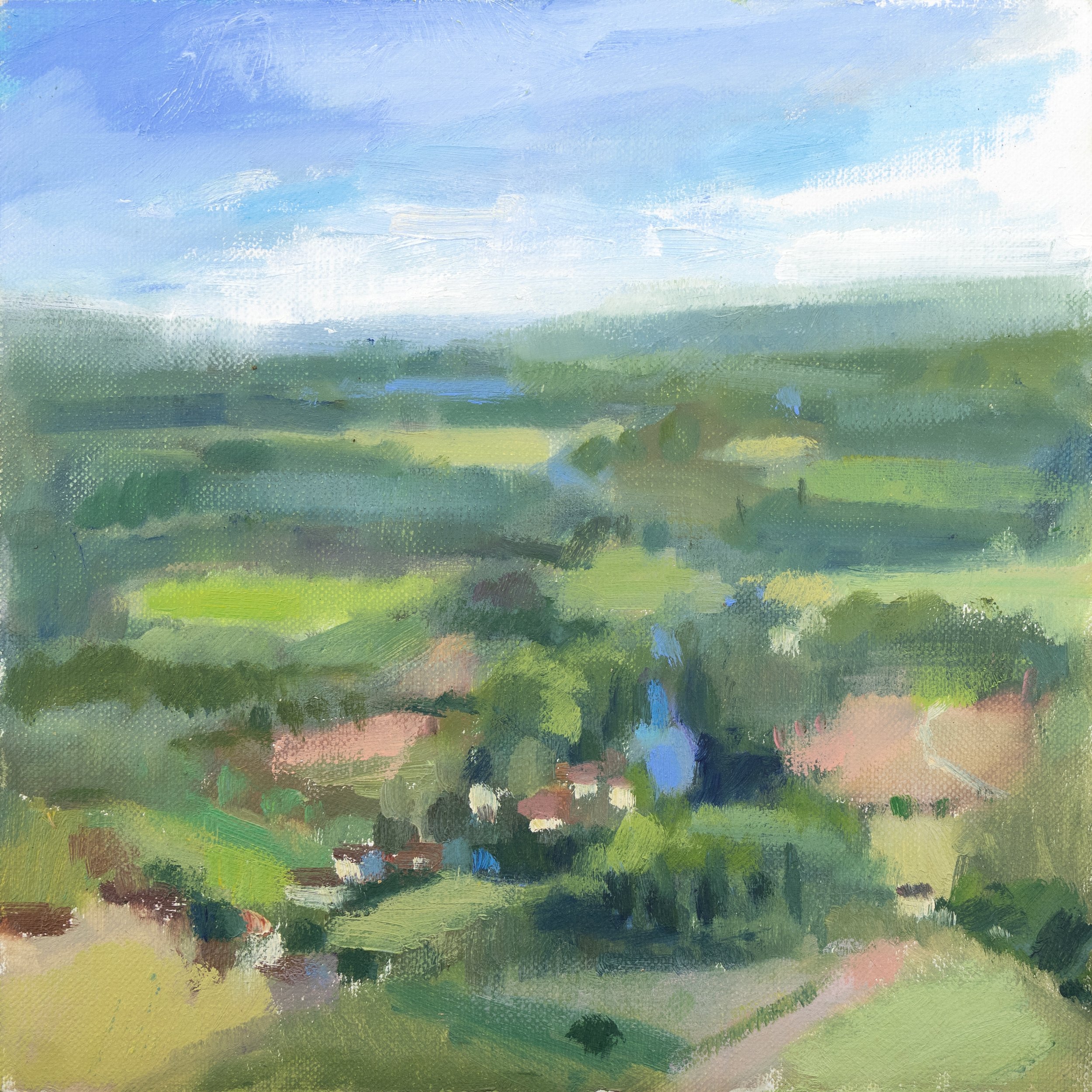 Domme1_OilonLinen_200x200mm_HR.jpg