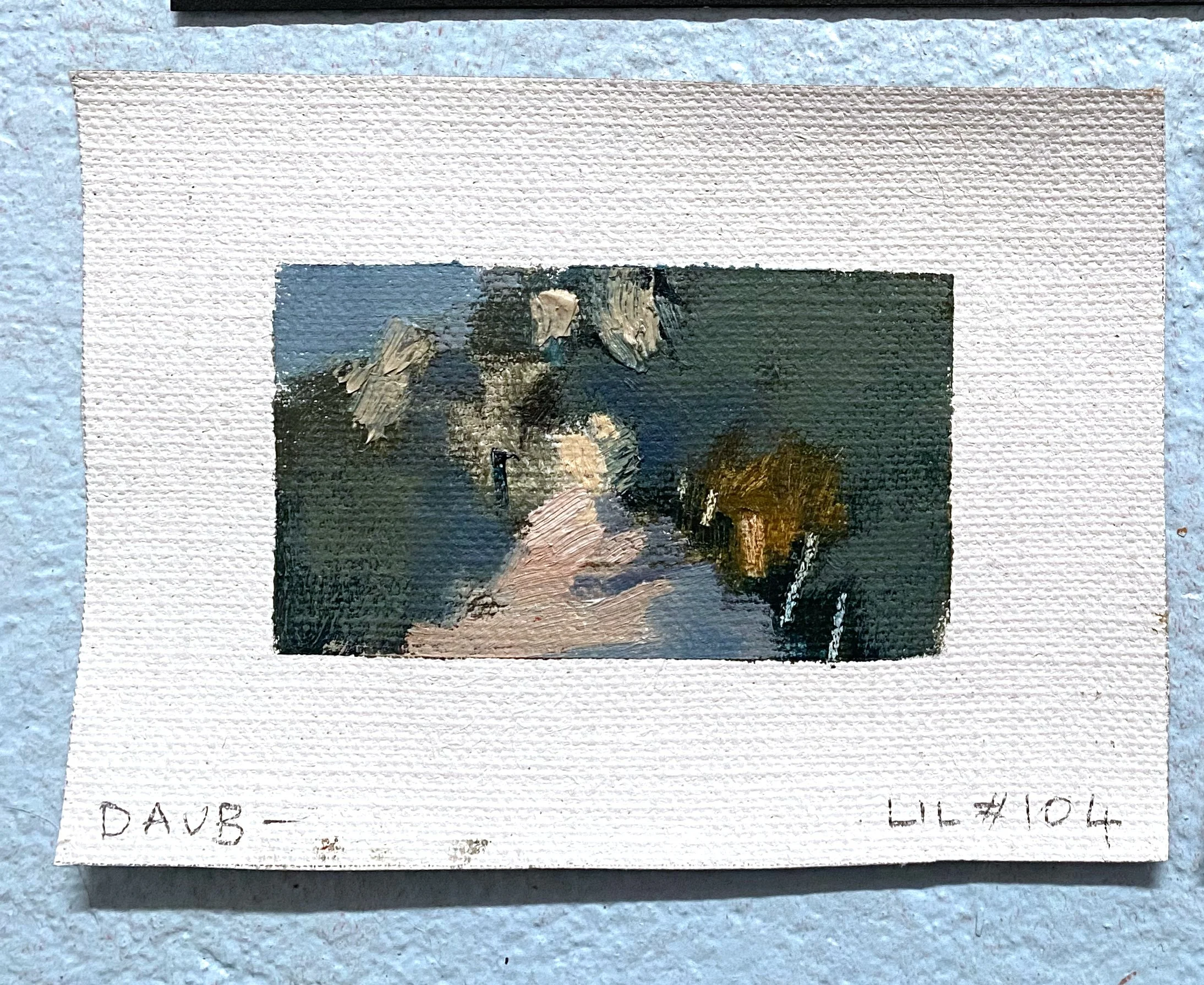 LIL_104.jpg (Copy)