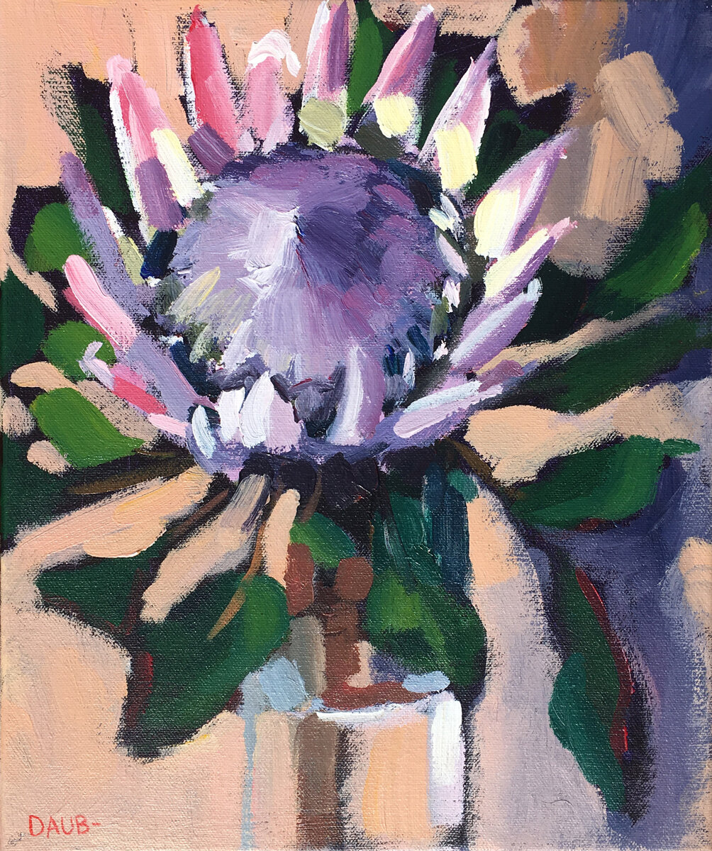 02_Flora_Little_King.jpg
