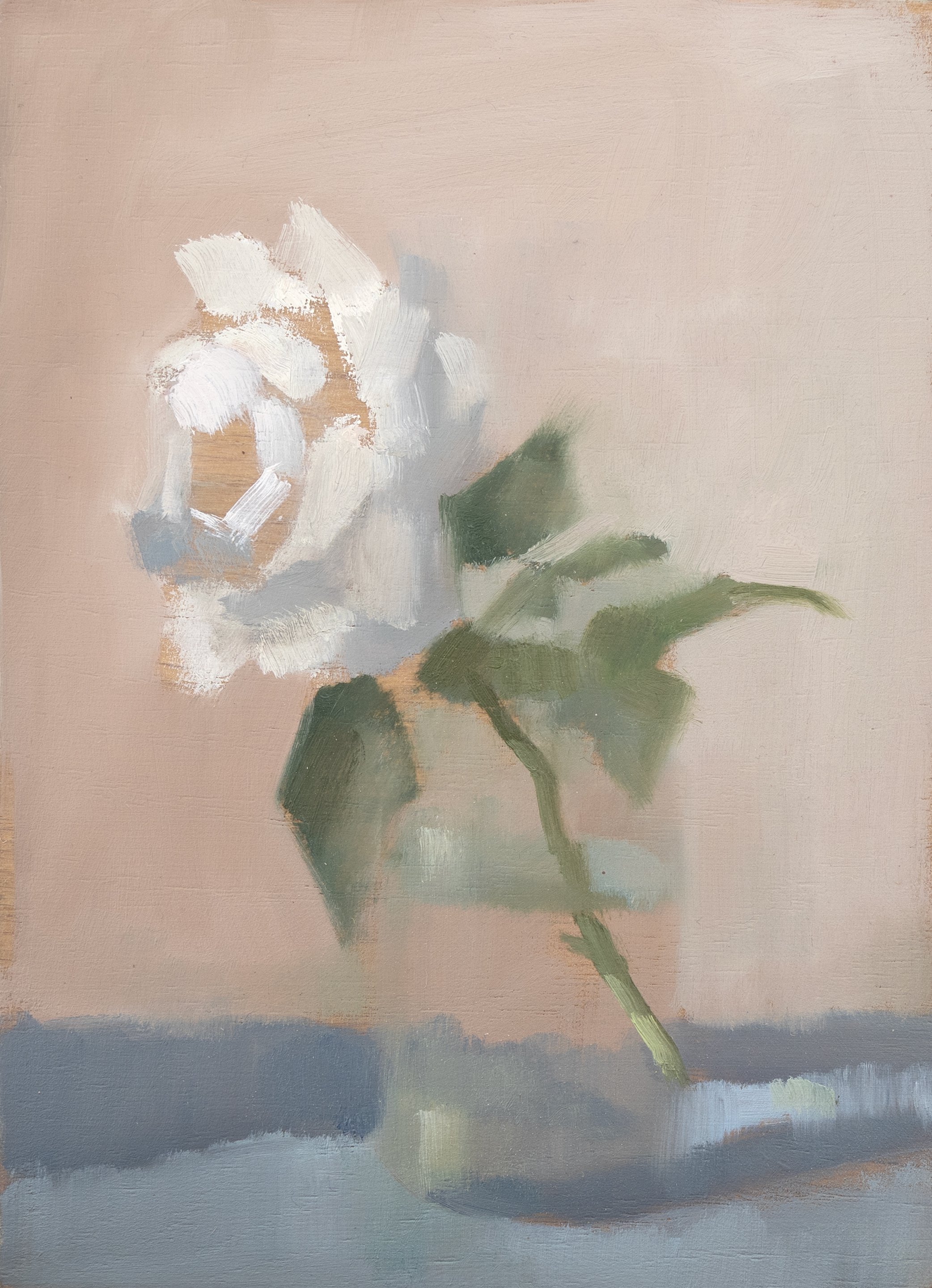 Rose3_OilonWoodflooring_205x145mm_HR.jpg