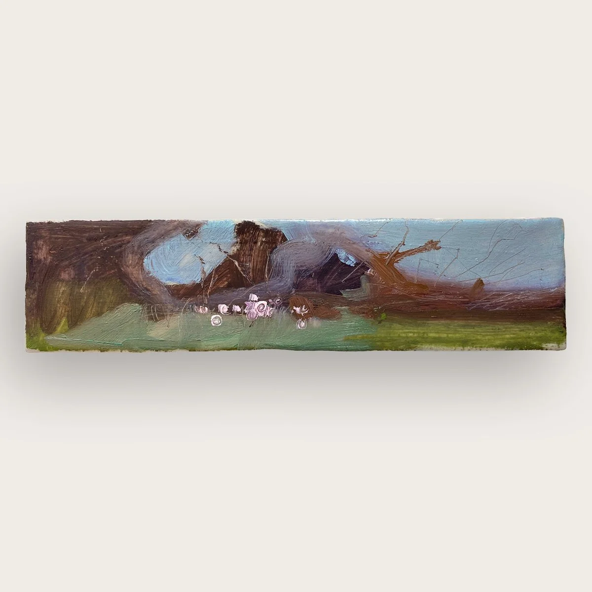 Figment_62_75x300mm.jpg