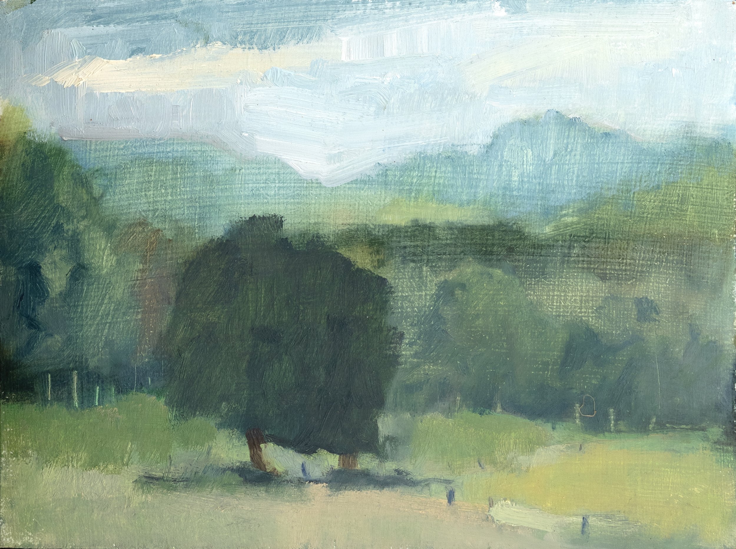 NeartheAbandonedChateau2_OilonMDF_150x200mm_HR.jpg