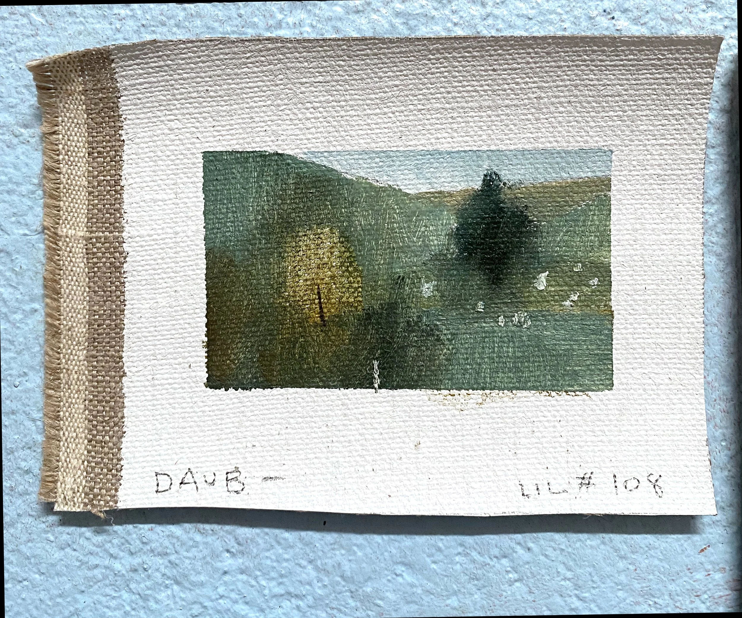 LIL_108.jpg
