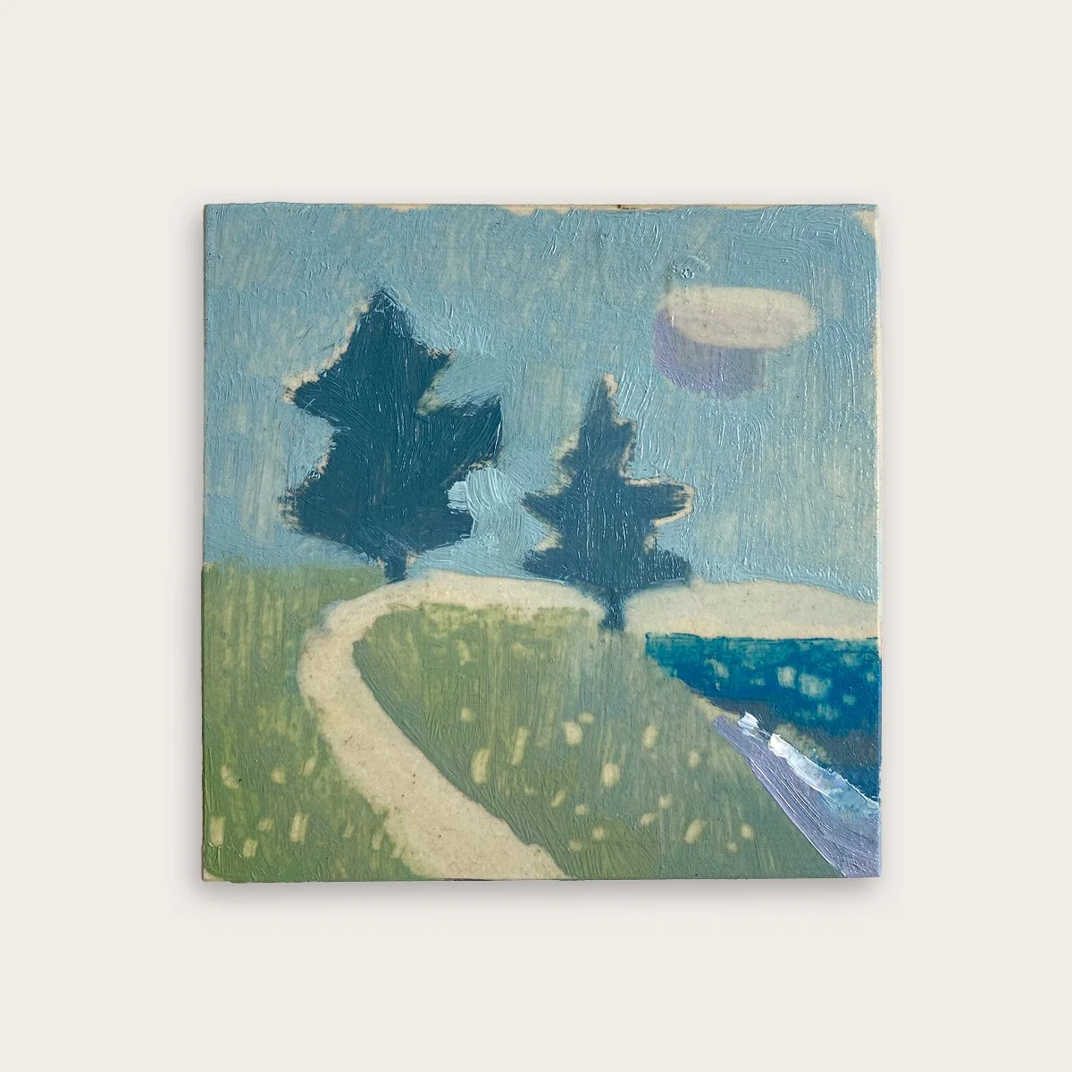 Figment_01_100x100mm.jpg
