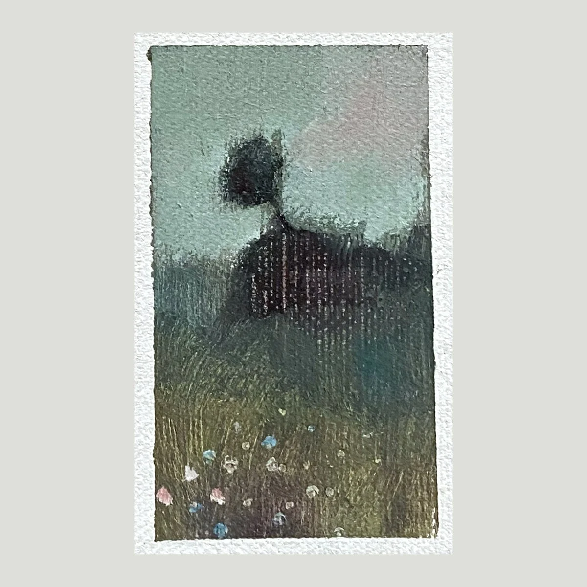 LILS_Square_109.jpg