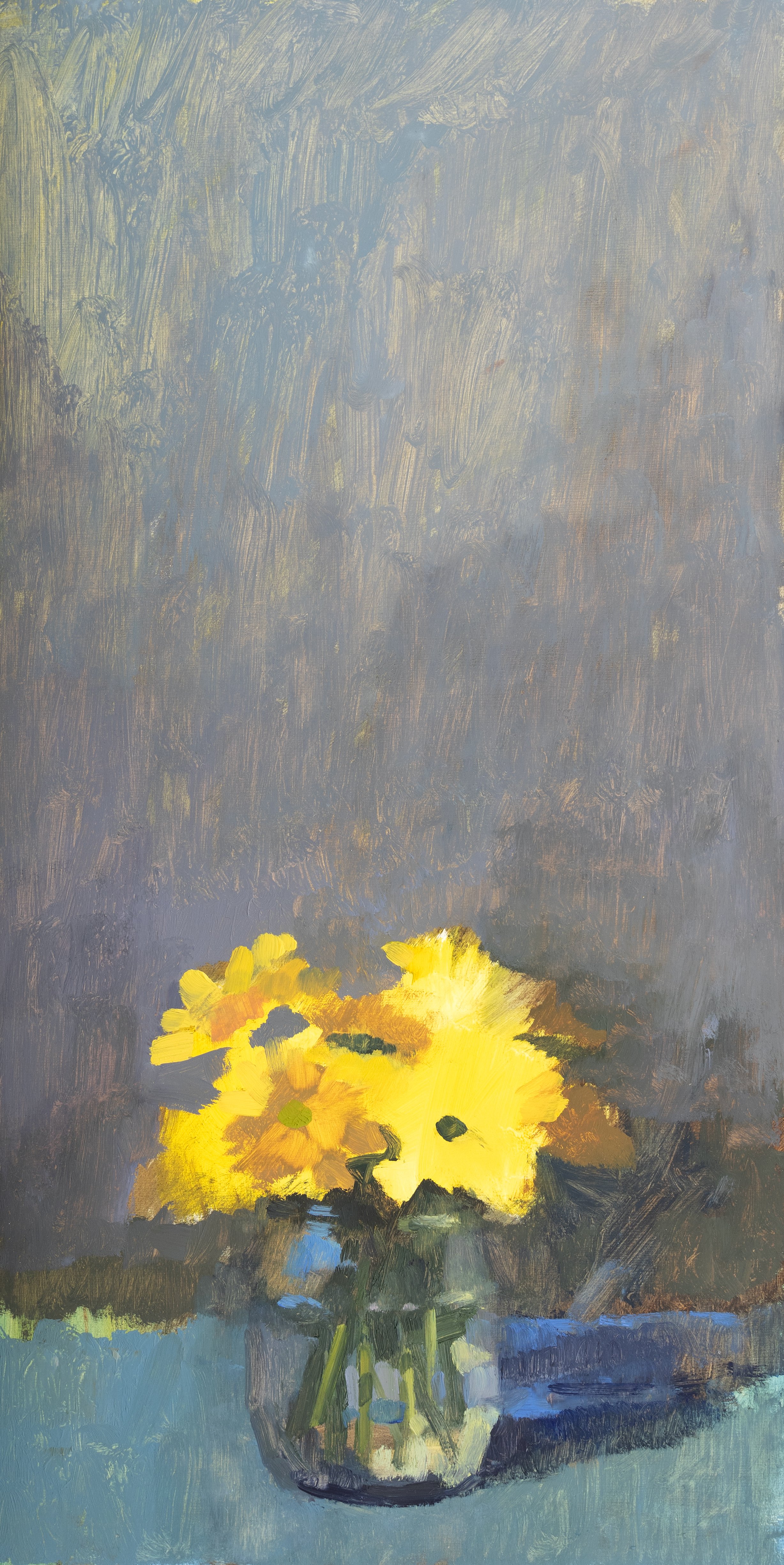 YellowPosy_OilonPlywood_400x200mm_HR.jpg