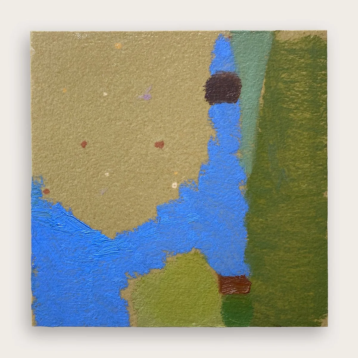 Figment_38_150x150mm.jpg