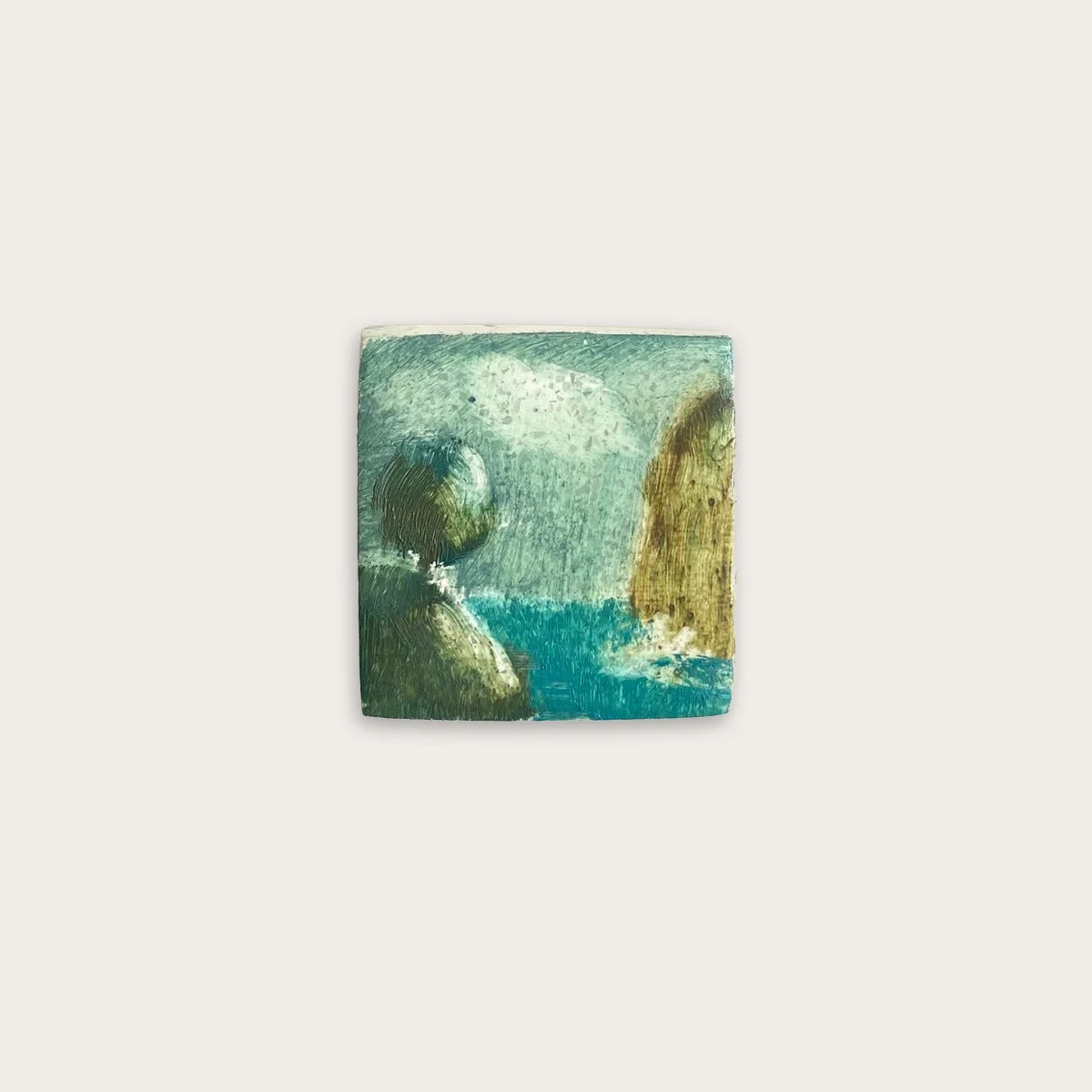 Figment_15_45x45mm.jpg