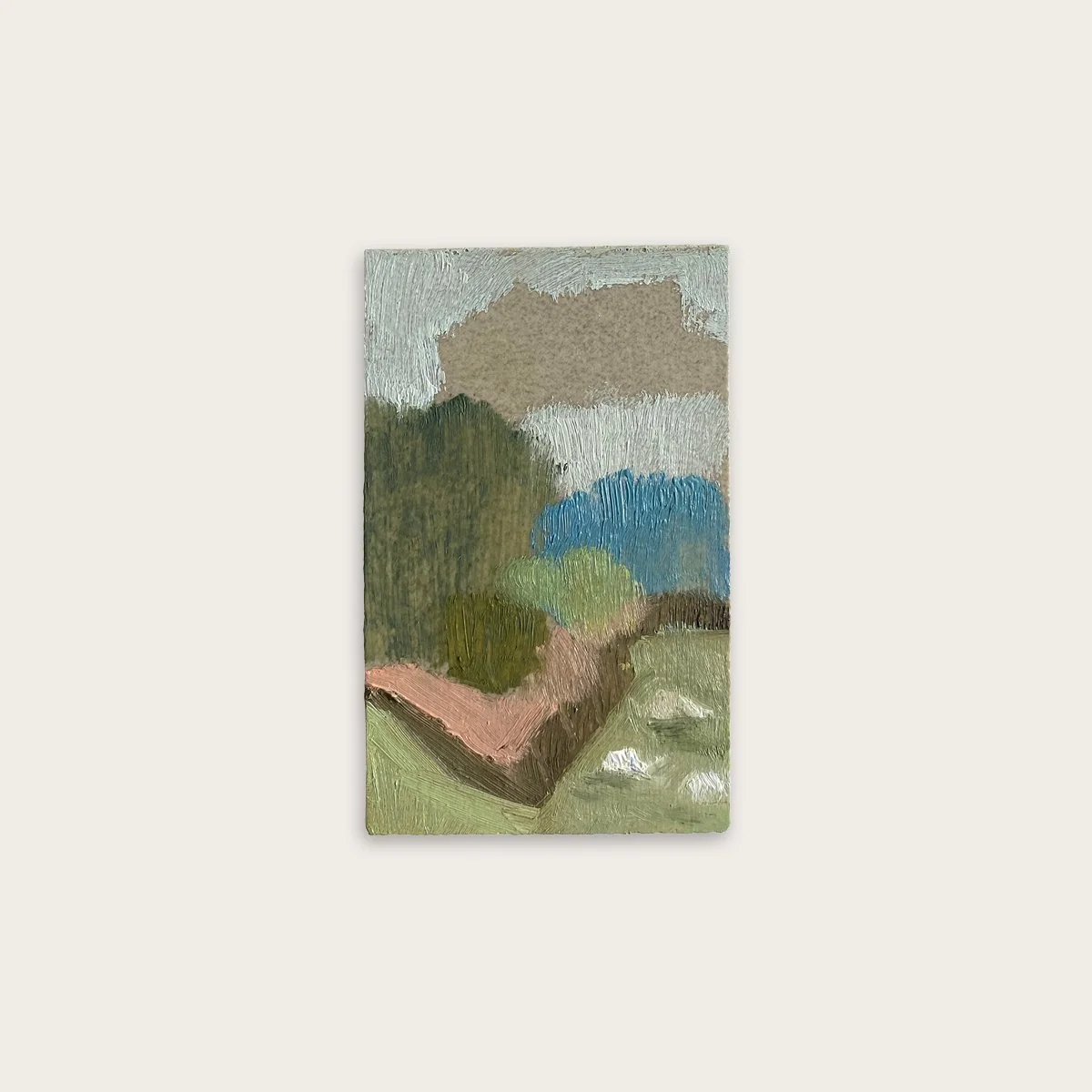 Figment_54_80x50mm.jpg