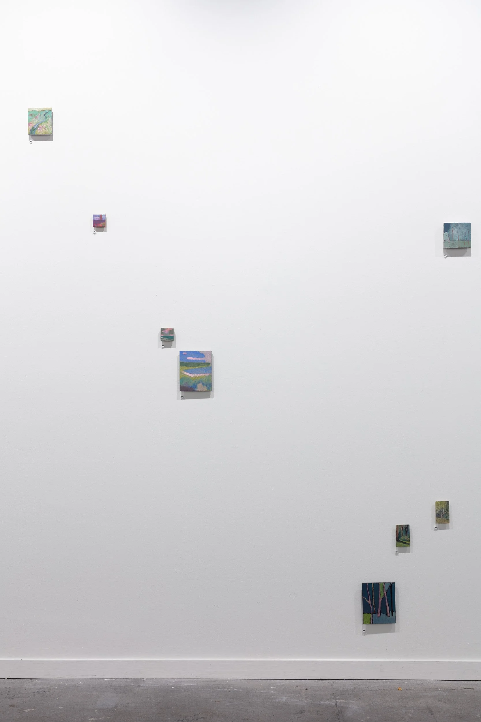 Photography by Narelle Wilson