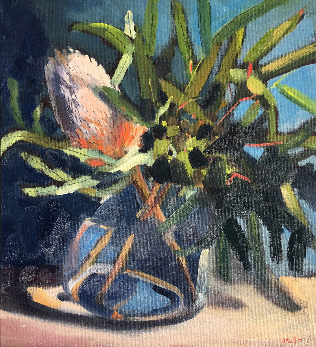 02_Flora_Blue_Times.jpg